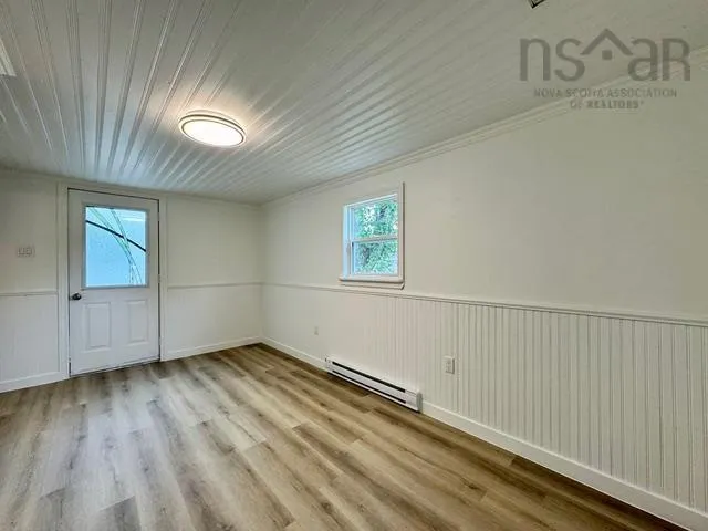 349 Ioney Hill, Beaver Bank, NS B4E 1N1, 3 Bedrooms Bedrooms, ,1 BathroomBathrooms,Residential,For Sale,Ioney,202521761