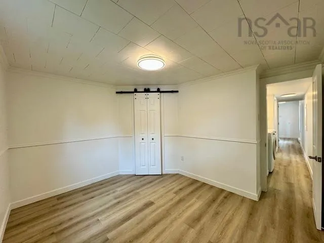 349 Ioney Hill, Beaver Bank, NS B4E 1N1, 3 Bedrooms Bedrooms, ,1 BathroomBathrooms,Residential,For Sale,Ioney,202521761