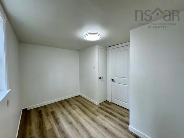 349 Ioney Hill, Beaver Bank, NS B4E 1N1, 3 Bedrooms Bedrooms, ,1 BathroomBathrooms,Residential,For Sale,Ioney,202521761