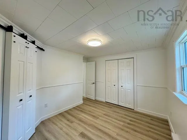 349 Ioney Hill, Beaver Bank, NS B4E 1N1, 3 Bedrooms Bedrooms, ,1 BathroomBathrooms,Residential,For Sale,Ioney,202521761