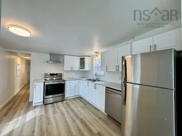 349 Ioney Hill, Beaver Bank, NS B4E 1N1, 3 Bedrooms Bedrooms, ,1 BathroomBathrooms,Residential,For Sale,Ioney,202521761