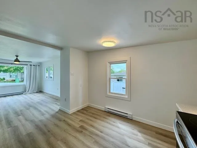 349 Ioney Hill, Beaver Bank, NS B4E 1N1, 3 Bedrooms Bedrooms, ,1 BathroomBathrooms,Residential,For Sale,Ioney,202521761