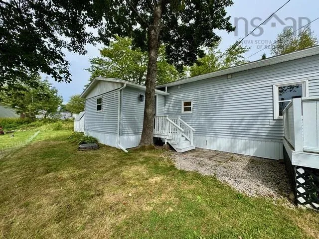 349 Ioney Hill, Beaver Bank, NS B4E 1N1, 3 Bedrooms Bedrooms, ,1 BathroomBathrooms,Residential,For Sale,Ioney,202521761