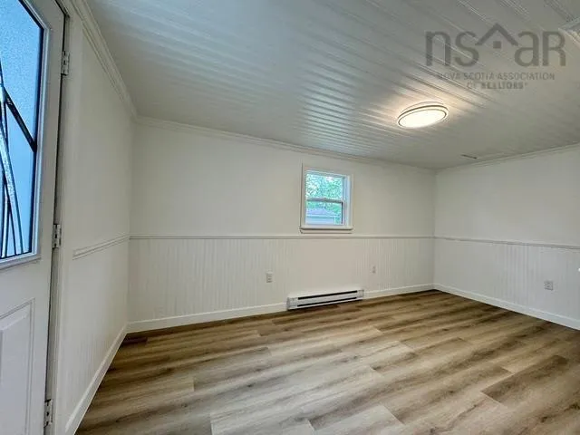 349 Ioney Hill, Beaver Bank, NS B4E 1N1, 3 Bedrooms Bedrooms, ,1 BathroomBathrooms,Residential,For Sale,Ioney,202521761