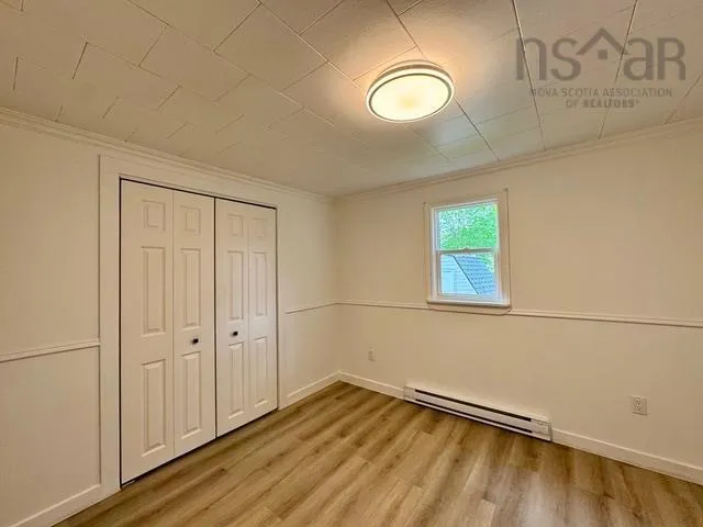 349 Ioney Hill, Beaver Bank, NS B4E 1N1, 3 Bedrooms Bedrooms, ,1 BathroomBathrooms,Residential,For Sale,Ioney,202521761