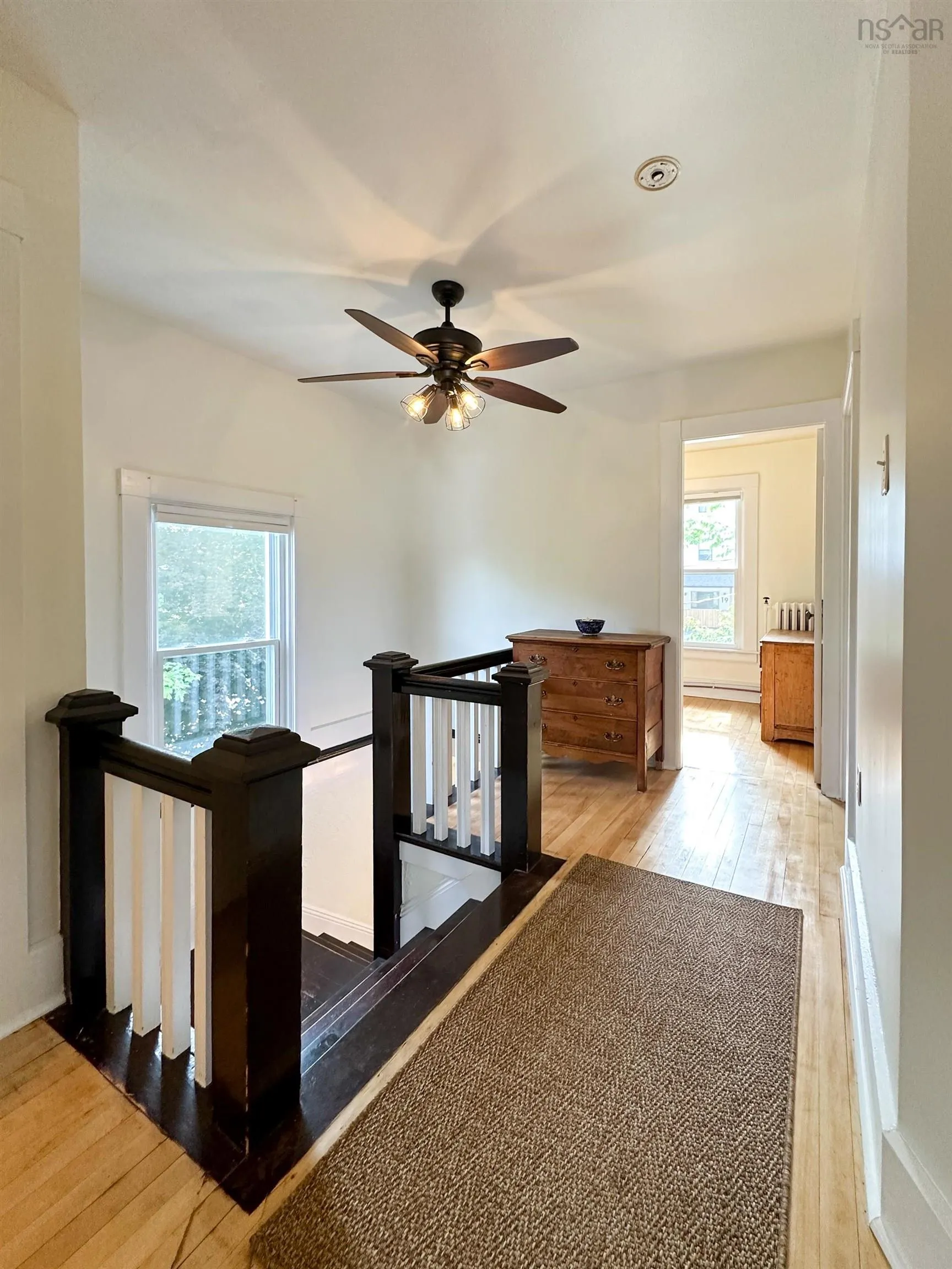 20 Queen Street, Bridgewater, NS B4V 1P2, 4 Bedrooms Bedrooms, ,2 BathroomsBathrooms,Residential,For Sale,Queen,202513484
