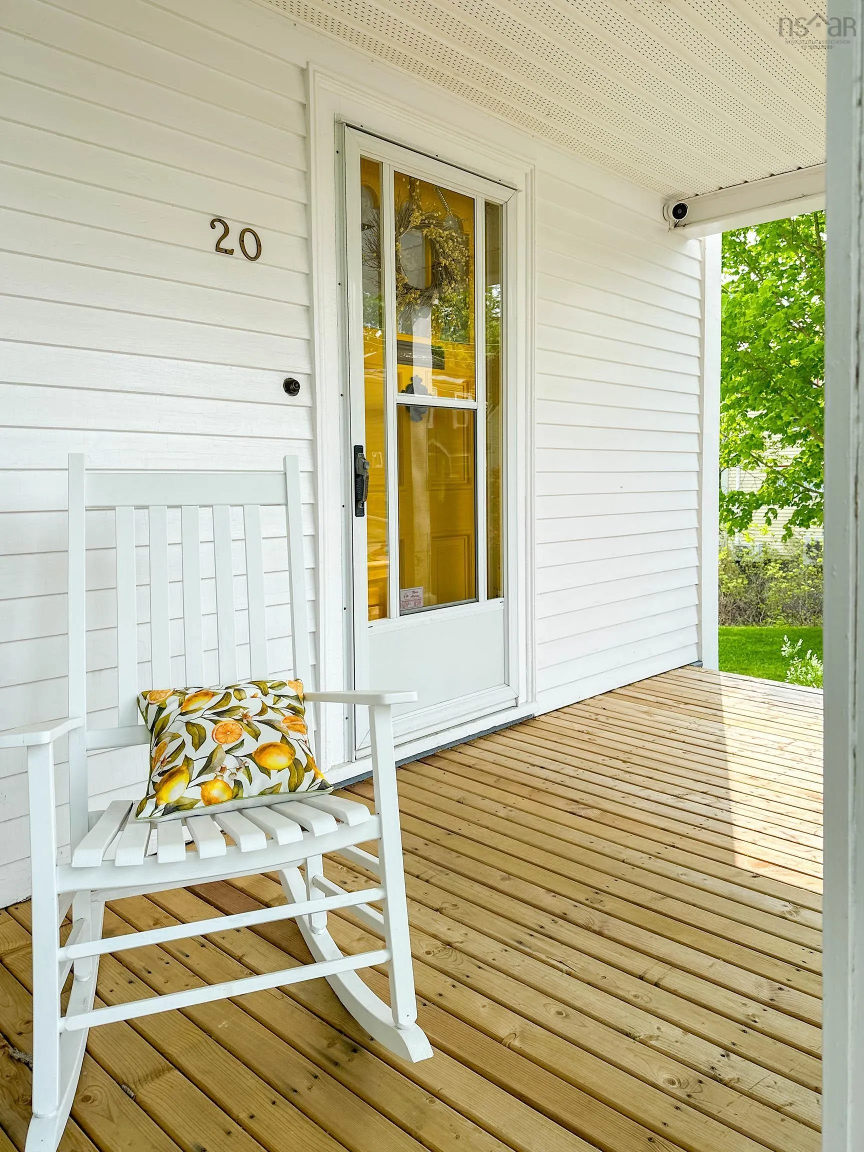 20 Queen Street, Bridgewater, NS B4V 1P2, 4 Bedrooms Bedrooms, ,2 BathroomsBathrooms,Residential,For Sale,Queen,202513484