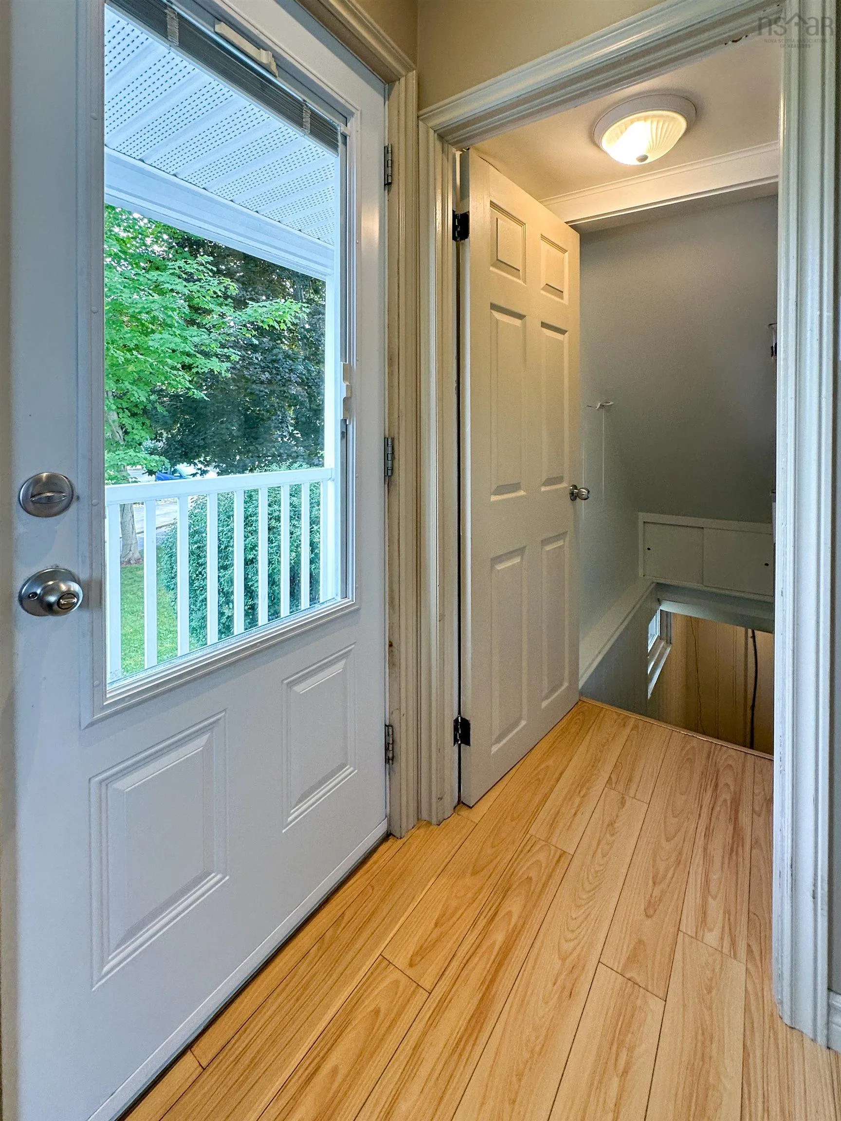 20 Queen Street, Bridgewater, NS B4V 1P2, 4 Bedrooms Bedrooms, ,2 BathroomsBathrooms,Residential,For Sale,Queen,202513484