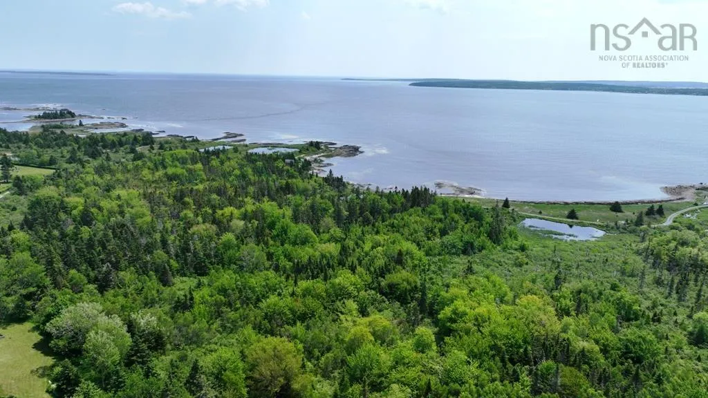 Portion Of 60169216 Blue Rocks Road, Garden Lots, NS B0J 2C0, ,Land,For Sale,Pid 60169216 Blue Rocks,202511266