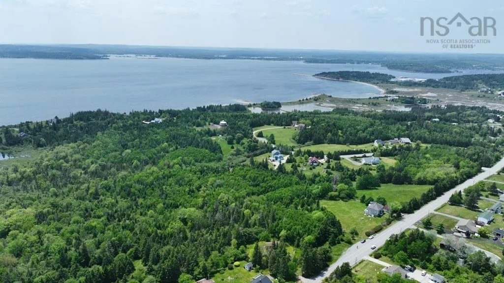 Portion Of 60169216 Blue Rocks Road, Garden Lots, NS B0J 2C0, ,Land,For Sale,Pid 60169216 Blue Rocks,202511266