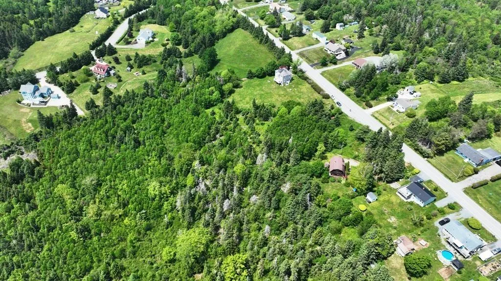 Portion Of 60169216 Blue Rocks Road, Garden Lots, NS B0J 2C0, ,Land,For Sale,Pid 60169216 Blue Rocks,202511266