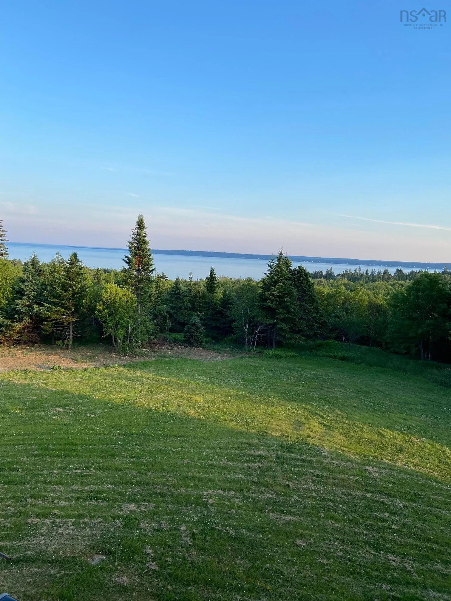 Portion Of 60169216 Blue Rocks Road, Garden Lots, NS B0J 2C0, ,Land,For Sale,Pid 60169216 Blue Rocks,202511266
