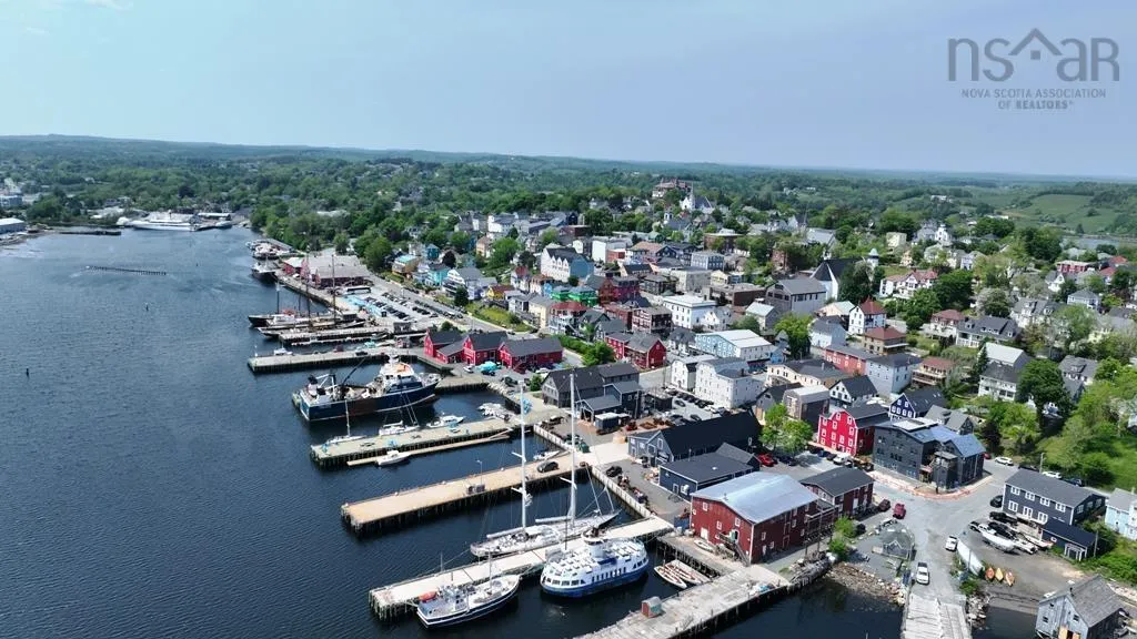 Portion Of 60169216 Blue Rocks Road, Garden Lots, NS B0J 2C0, ,Land,For Sale,Pid 60169216 Blue Rocks,202511266
