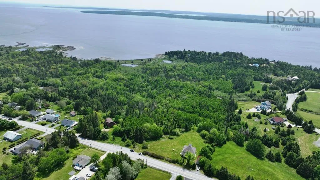Portion Of 60169216 Blue Rocks Road, Garden Lots, NS B0J 2C0, ,Land,For Sale,Pid 60169216 Blue Rocks,202511266