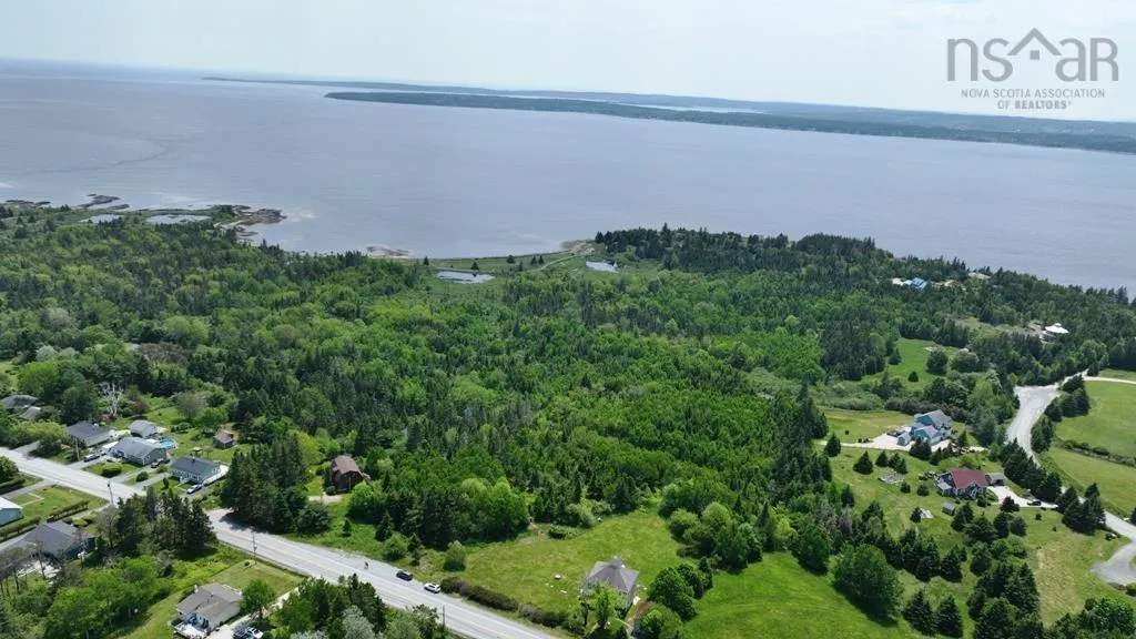 Portion Of 60169216 Blue Rocks Road, Garden Lots, NS B0J 2C0, ,Land,For Sale,Pid 60169216 Blue Rocks,202511266