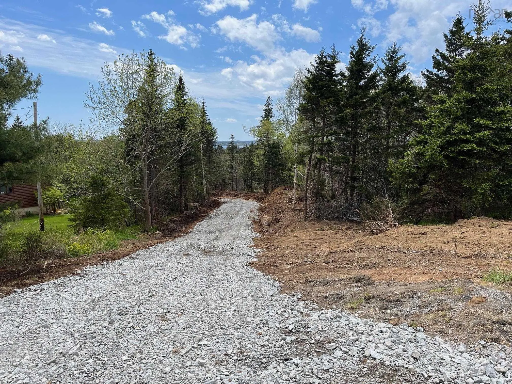 Portion Of 60169216 Blue Rocks Road, Garden Lots, NS B0J 2C0, ,Land,For Sale,Pid 60169216 Blue Rocks,202511266