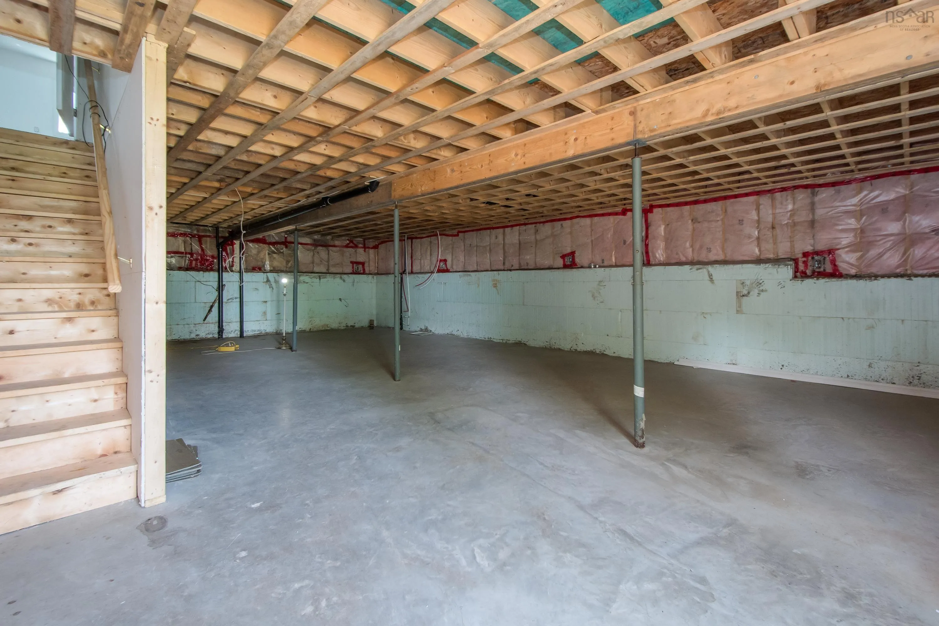 11 Fourth Street, Dartmouth, NS B2X 1Y1, 1 Bedroom Bedrooms, ,1 BathroomBathrooms,Residential,For Sale,Fourth,202518485