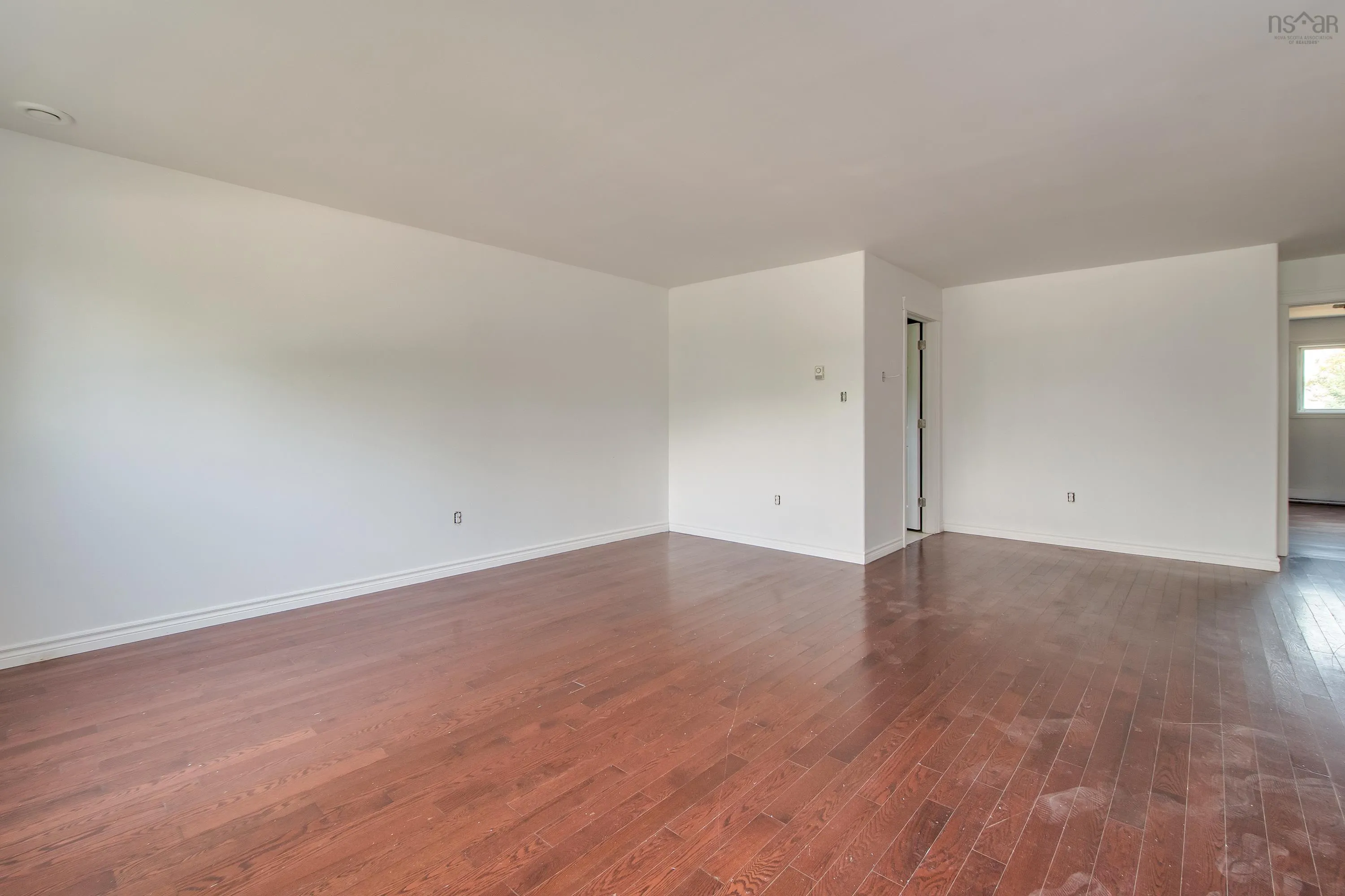 11 Fourth Street, Dartmouth, NS B2X 1Y1, 1 Bedroom Bedrooms, ,1 BathroomBathrooms,Residential,For Sale,Fourth,202518485