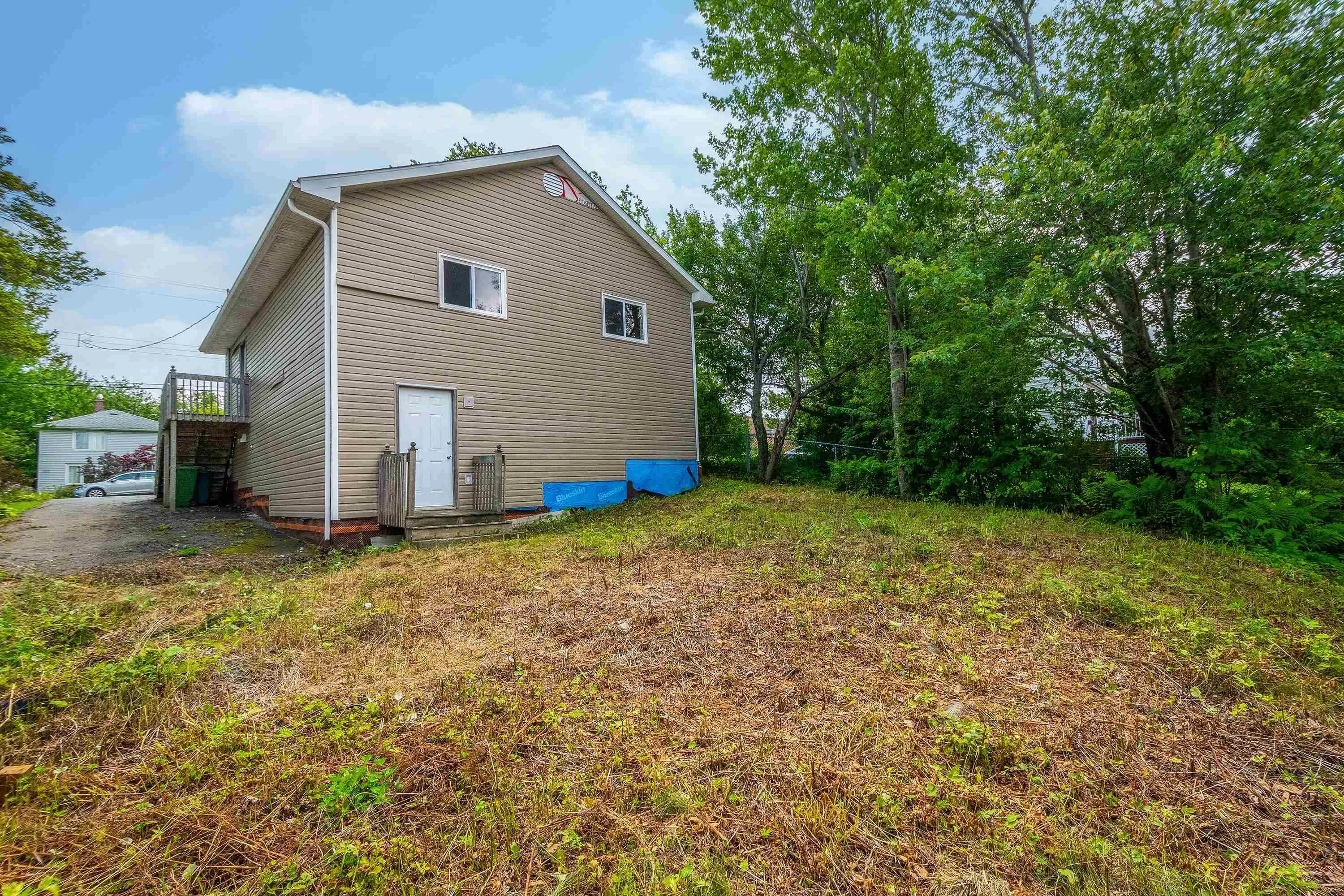 11 Fourth Street, Dartmouth, NS B2X 1Y1, 1 Bedroom Bedrooms, ,1 BathroomBathrooms,Residential,For Sale,Fourth,202518485