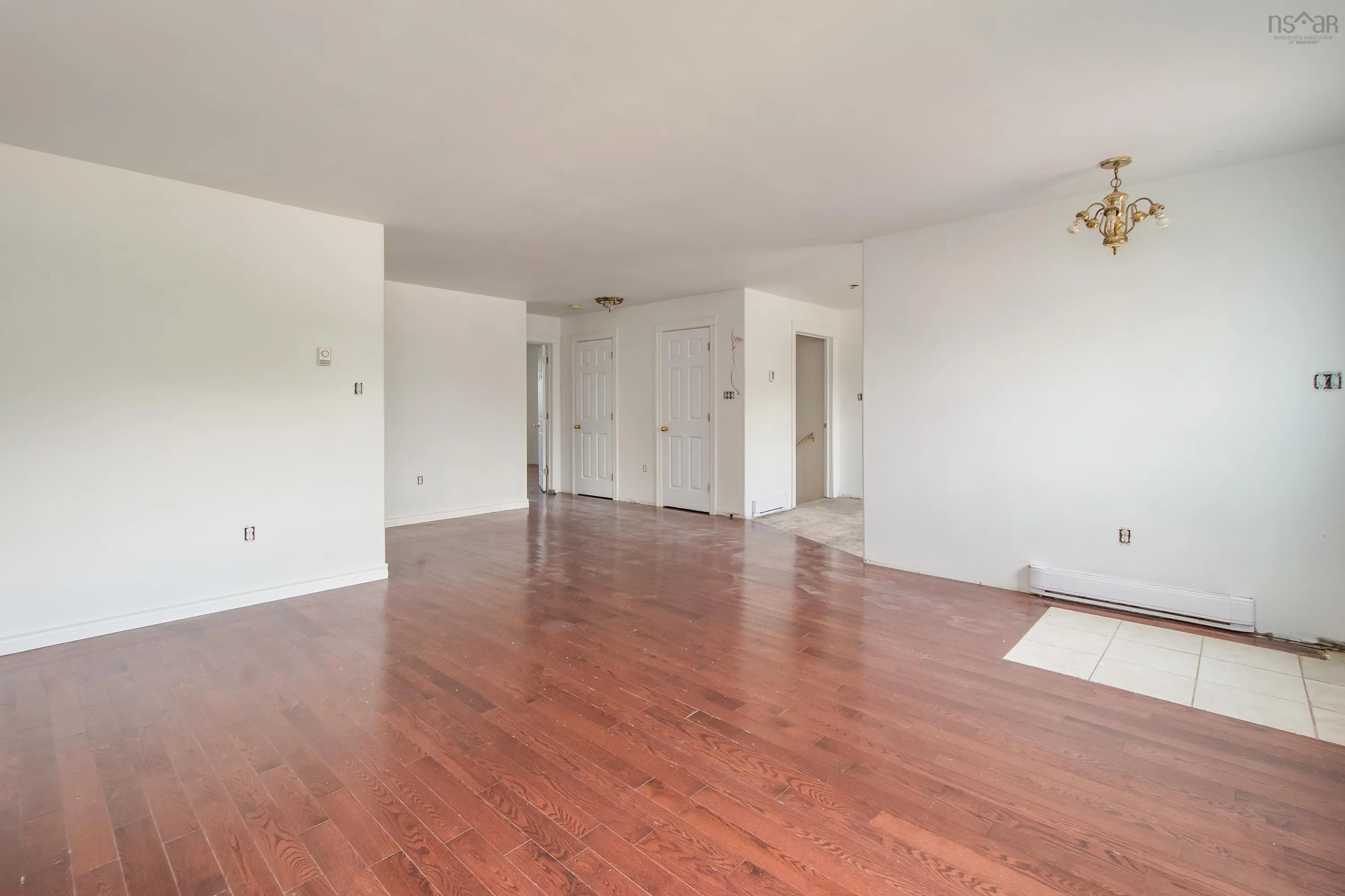 11 Fourth Street, Dartmouth, NS B2X 1Y1, 1 Bedroom Bedrooms, ,1 BathroomBathrooms,Residential,For Sale,Fourth,202518485