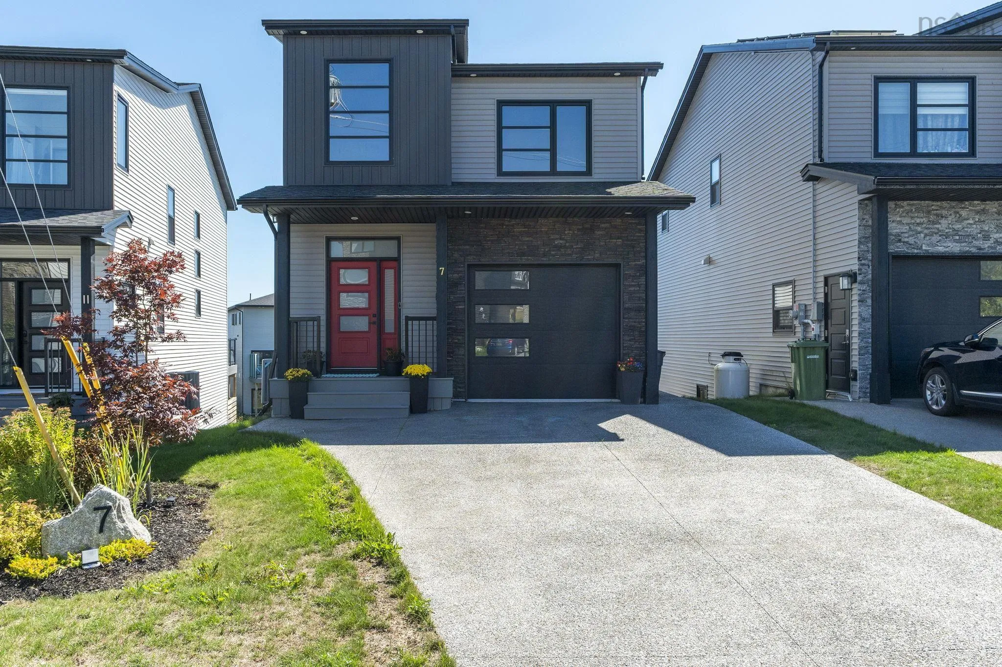7 Darjeeling Drive, Halifax, NS B3P 0J9, 4 Bedrooms Bedrooms, ,4 BathroomsBathrooms,Residential,For Sale,Darjeeling,202523816