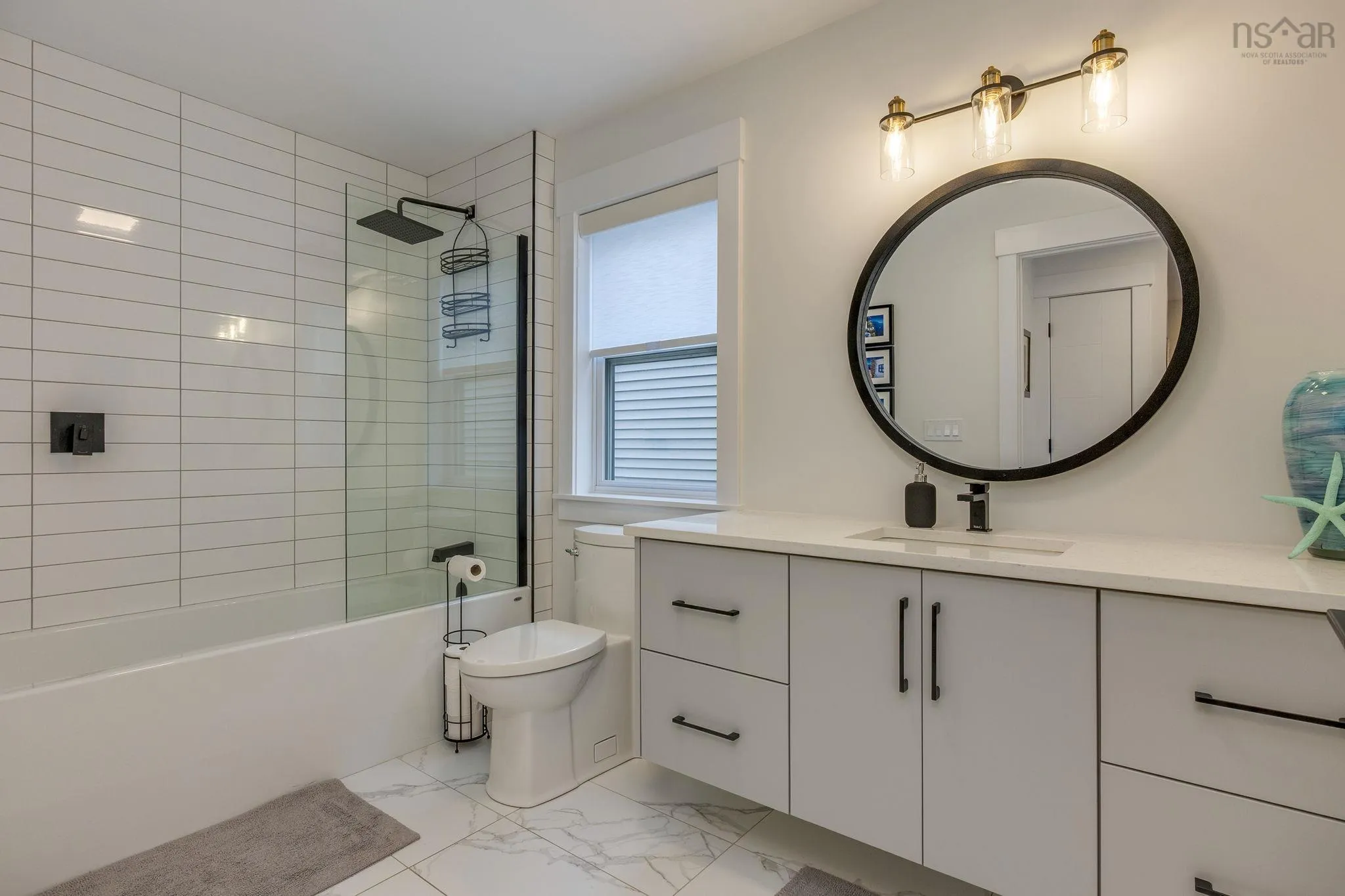 7 Darjeeling Drive, Halifax, NS B3P 0J9, 4 Bedrooms Bedrooms, ,4 BathroomsBathrooms,Residential,For Sale,Darjeeling,202523816