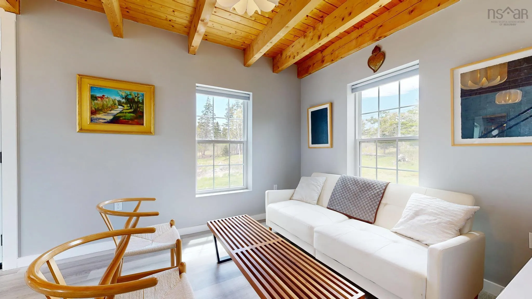 569 Long Cove Road, Port Medway, NS B0J 2T0, 2 Bedrooms Bedrooms, ,1 BathroomBathrooms,Residential,For Sale,Long Cove,202511806