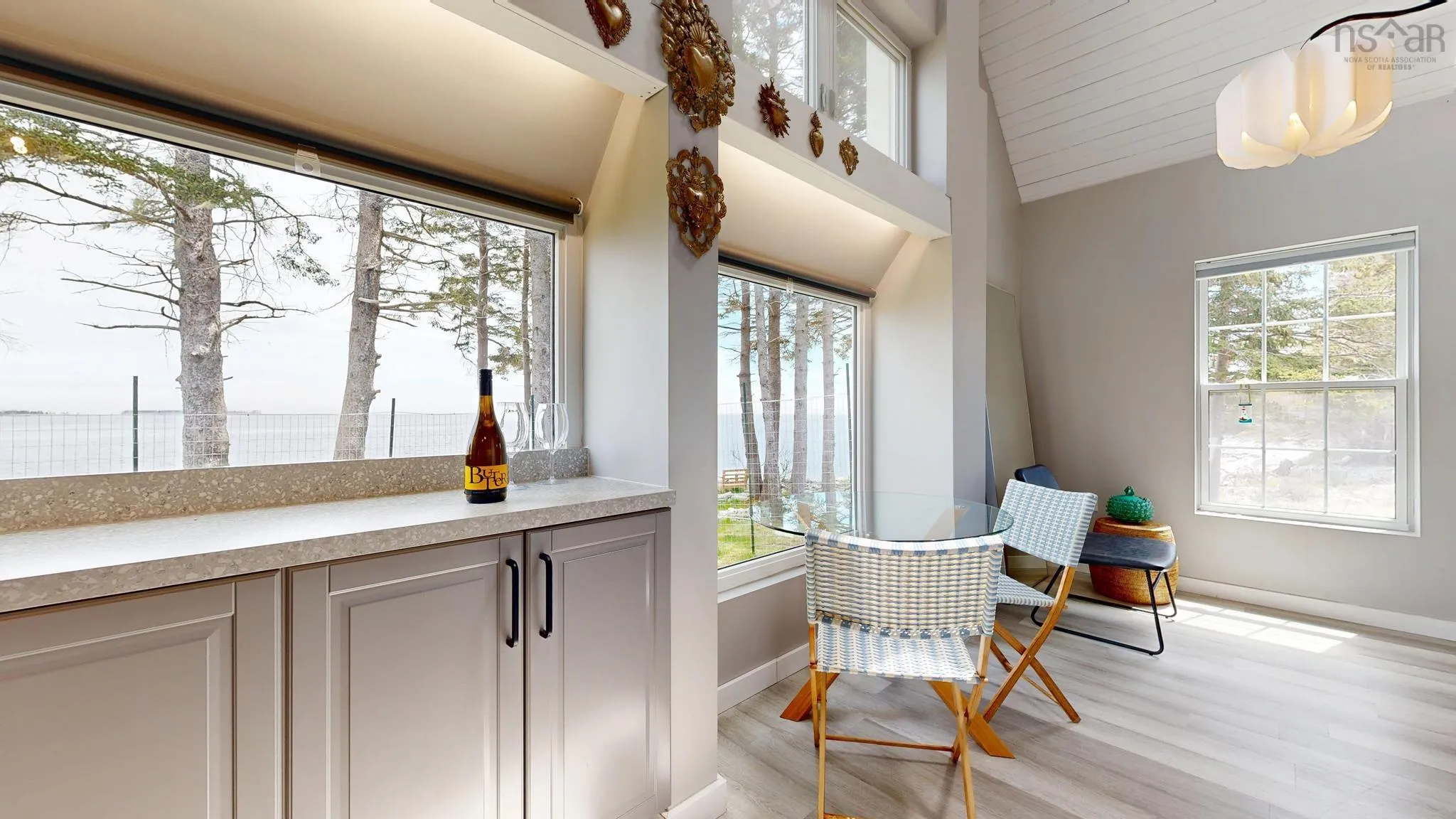569 Long Cove Road, Port Medway, NS B0J 2T0, 2 Bedrooms Bedrooms, ,1 BathroomBathrooms,Residential,For Sale,Long Cove,202511806