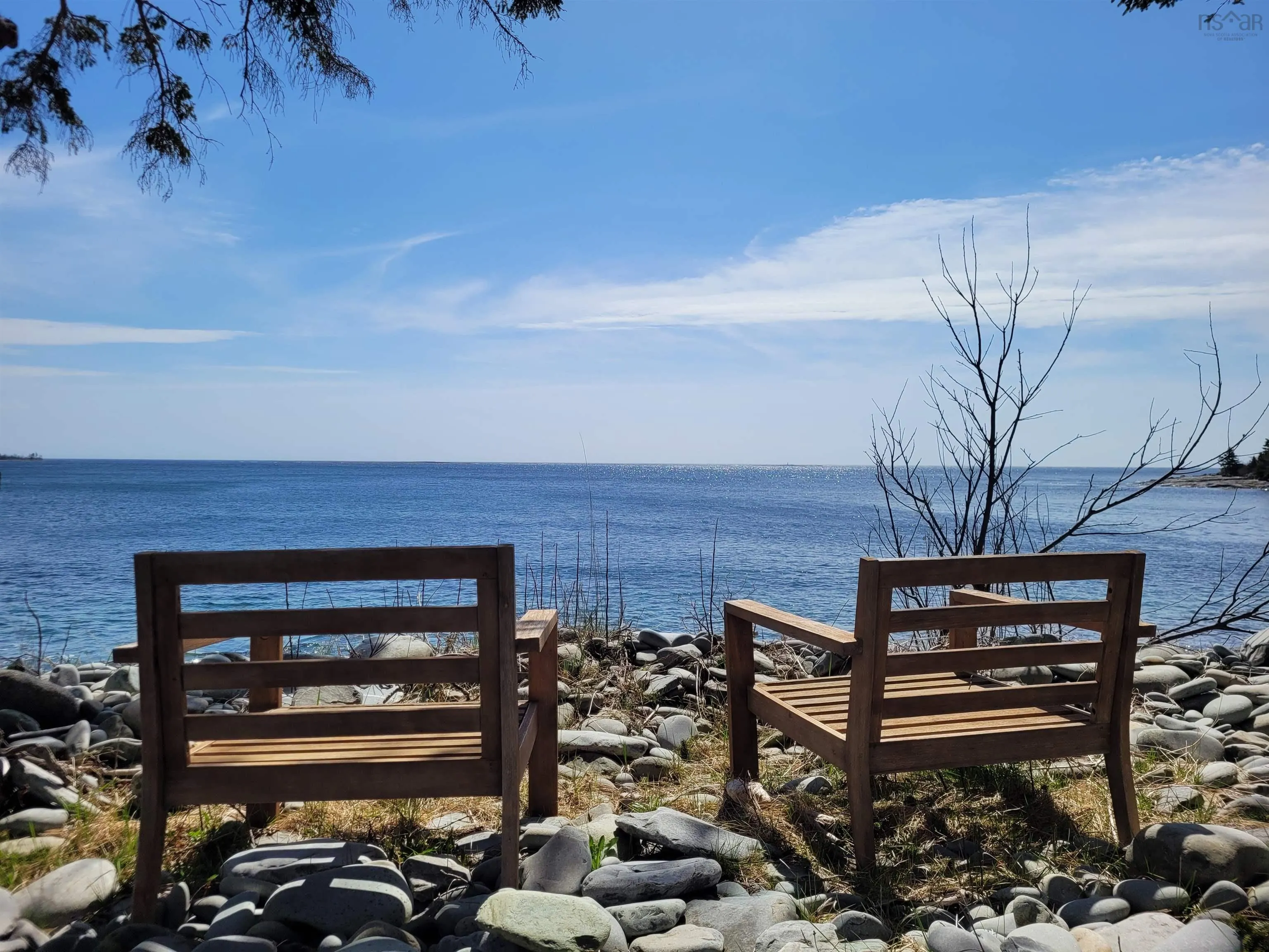 569 Long Cove Road, Port Medway, NS B0J 2T0, 2 Bedrooms Bedrooms, ,1 BathroomBathrooms,Residential,For Sale,Long Cove,202511806