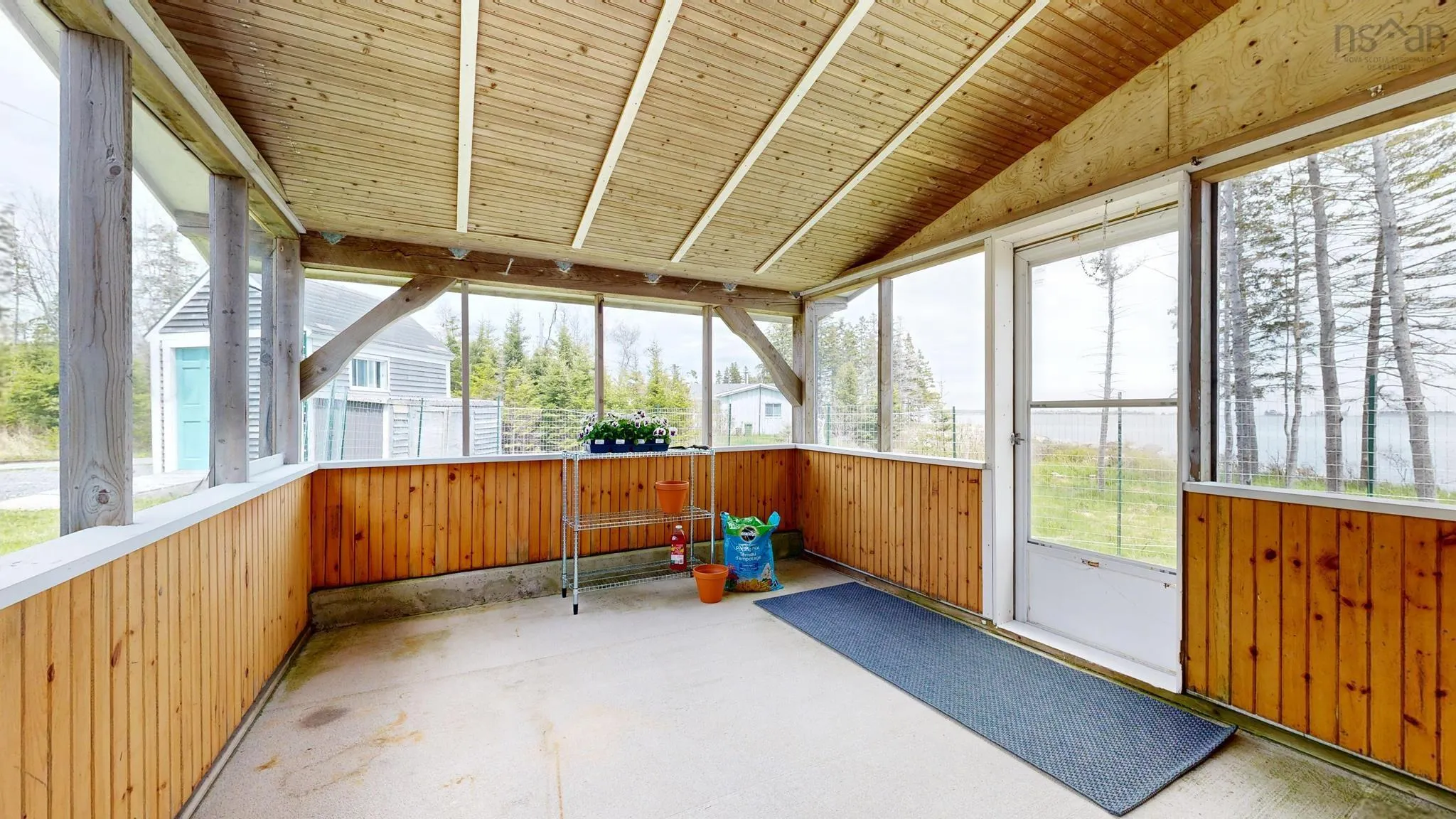 569 Long Cove Road, Port Medway, NS B0J 2T0, 2 Bedrooms Bedrooms, ,1 BathroomBathrooms,Residential,For Sale,Long Cove,202511806