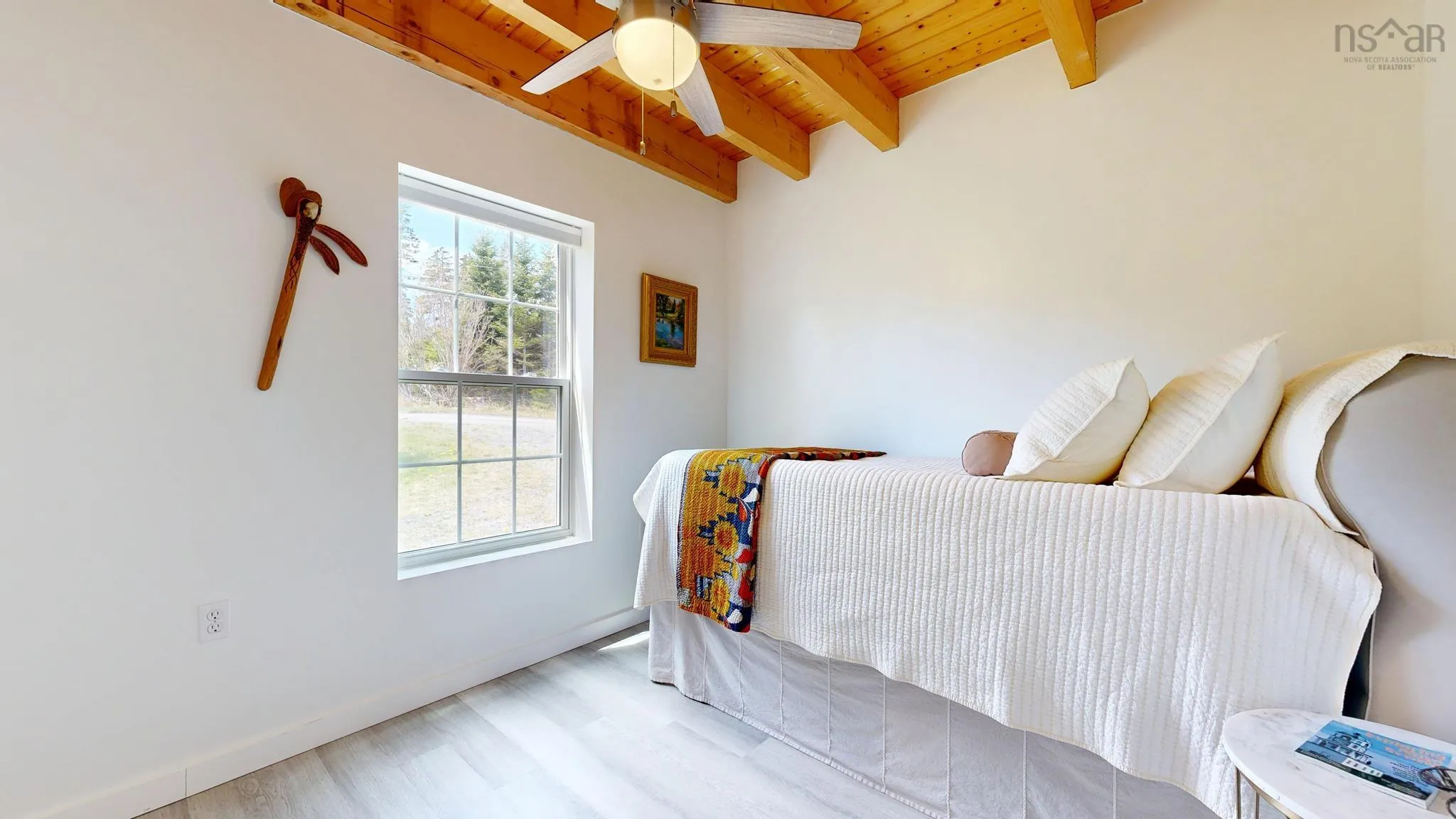 569 Long Cove Road, Port Medway, NS B0J 2T0, 2 Bedrooms Bedrooms, ,1 BathroomBathrooms,Residential,For Sale,Long Cove,202511806