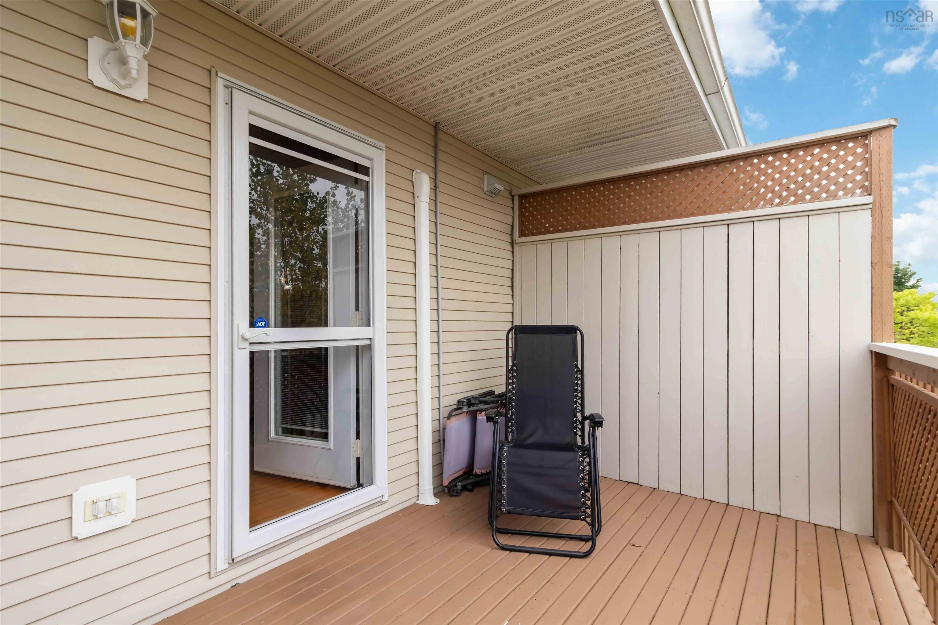 295 Summer Field Way, Dartmouth, NS B2W 6M8, 2 Bedrooms Bedrooms, ,2 BathroomsBathrooms,Residential,For Sale,Summer Field,202520584