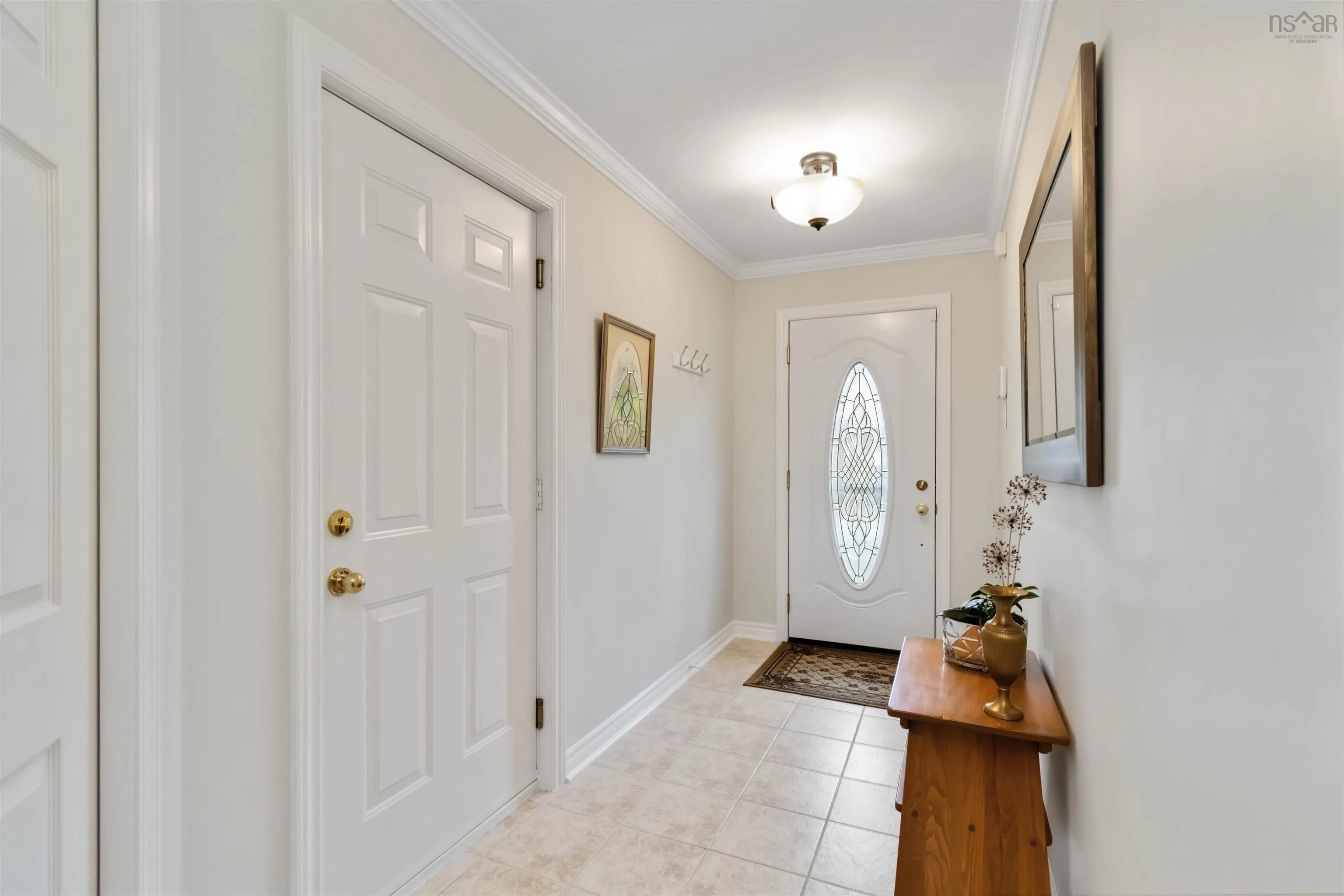 295 Summer Field Way, Dartmouth, NS B2W 6M8, 2 Bedrooms Bedrooms, ,2 BathroomsBathrooms,Residential,For Sale,Summer Field,202520584