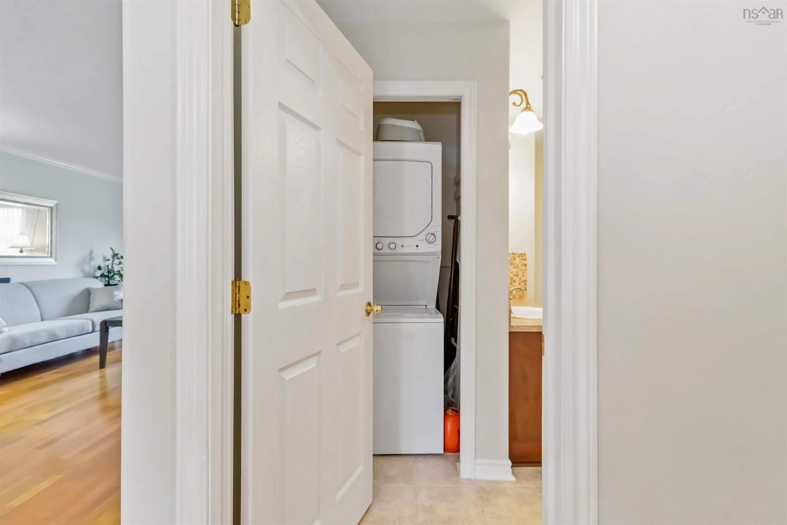 295 Summer Field Way, Dartmouth, NS B2W 6M8, 2 Bedrooms Bedrooms, ,2 BathroomsBathrooms,Residential,For Sale,Summer Field,202520584
