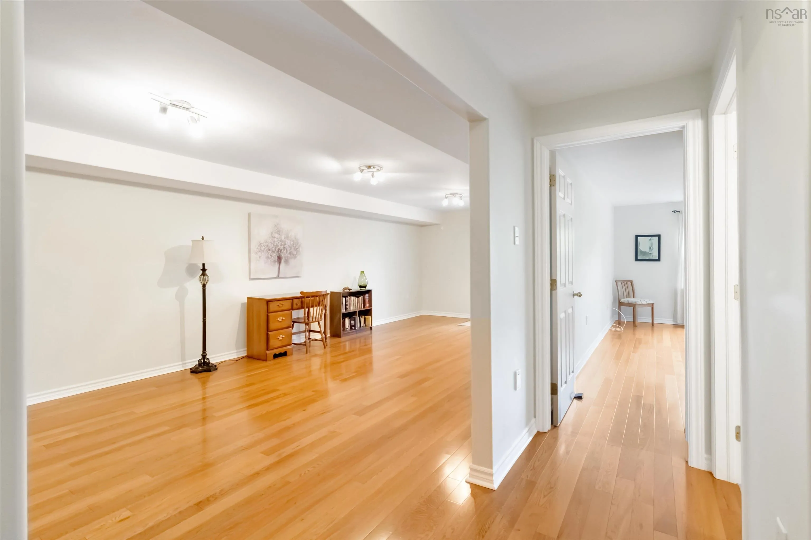 295 Summer Field Way, Dartmouth, NS B2W 6M8, 2 Bedrooms Bedrooms, ,2 BathroomsBathrooms,Residential,For Sale,Summer Field,202520584