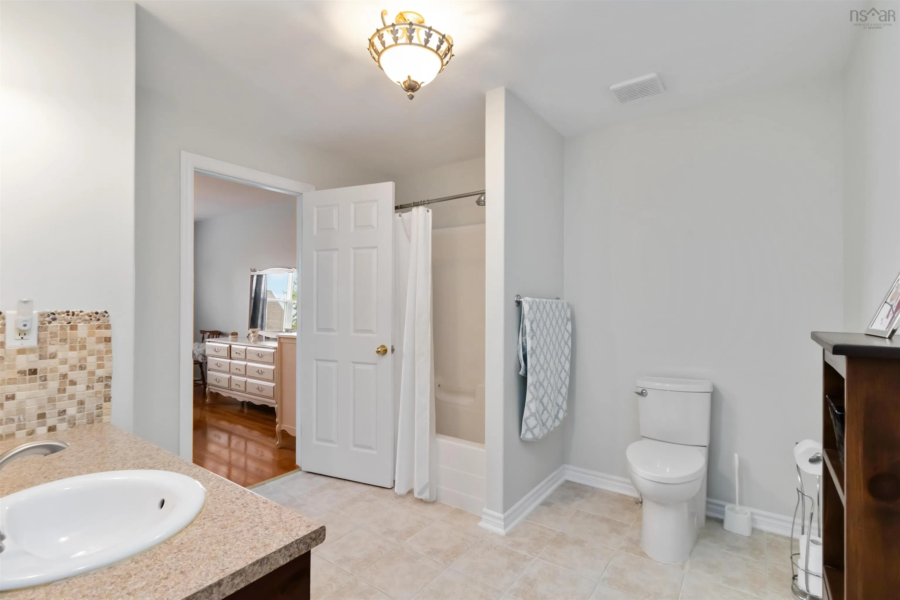 295 Summer Field Way, Dartmouth, NS B2W 6M8, 2 Bedrooms Bedrooms, ,2 BathroomsBathrooms,Residential,For Sale,Summer Field,202520584