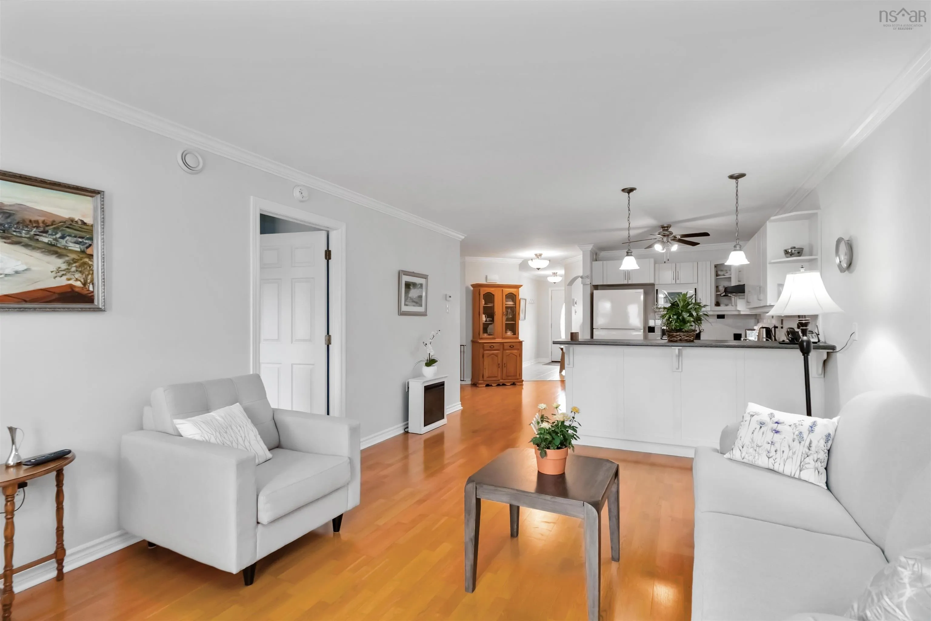 295 Summer Field Way, Dartmouth, NS B2W 6M8, 2 Bedrooms Bedrooms, ,2 BathroomsBathrooms,Residential,For Sale,Summer Field,202520584