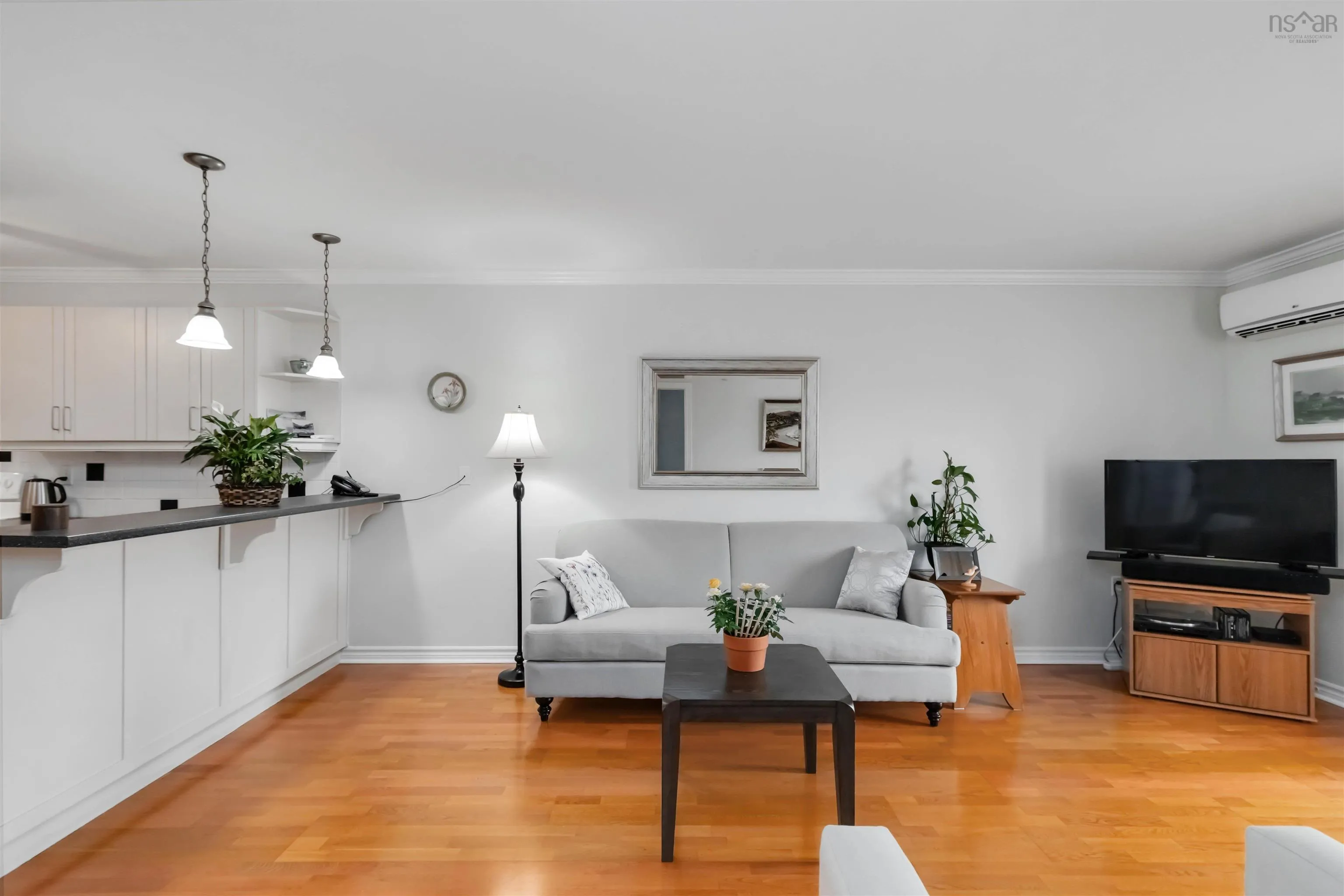 295 Summer Field Way, Dartmouth, NS B2W 6M8, 2 Bedrooms Bedrooms, ,2 BathroomsBathrooms,Residential,For Sale,Summer Field,202520584