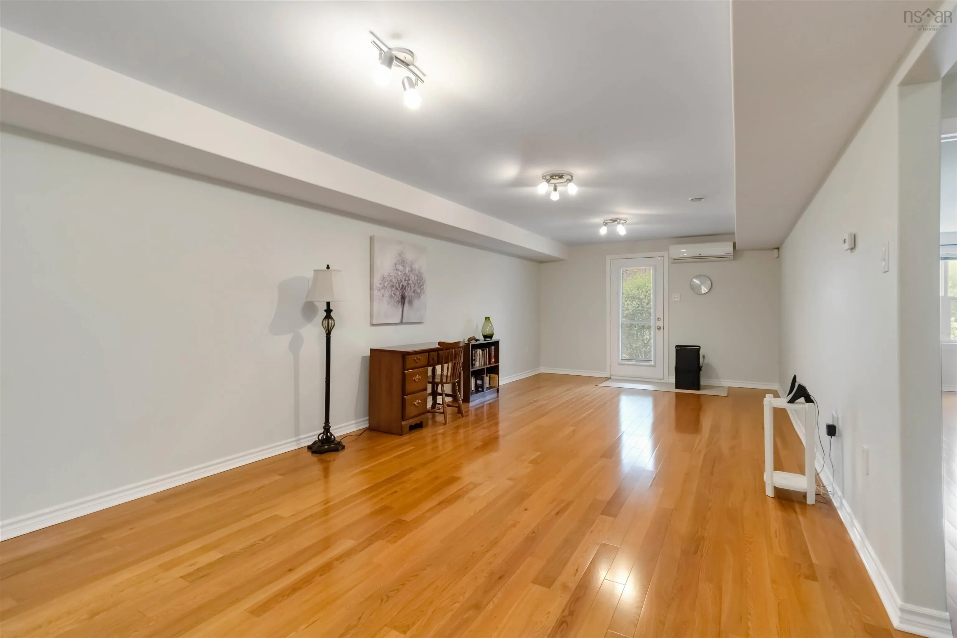 295 Summer Field Way, Dartmouth, NS B2W 6M8, 2 Bedrooms Bedrooms, ,2 BathroomsBathrooms,Residential,For Sale,Summer Field,202520584