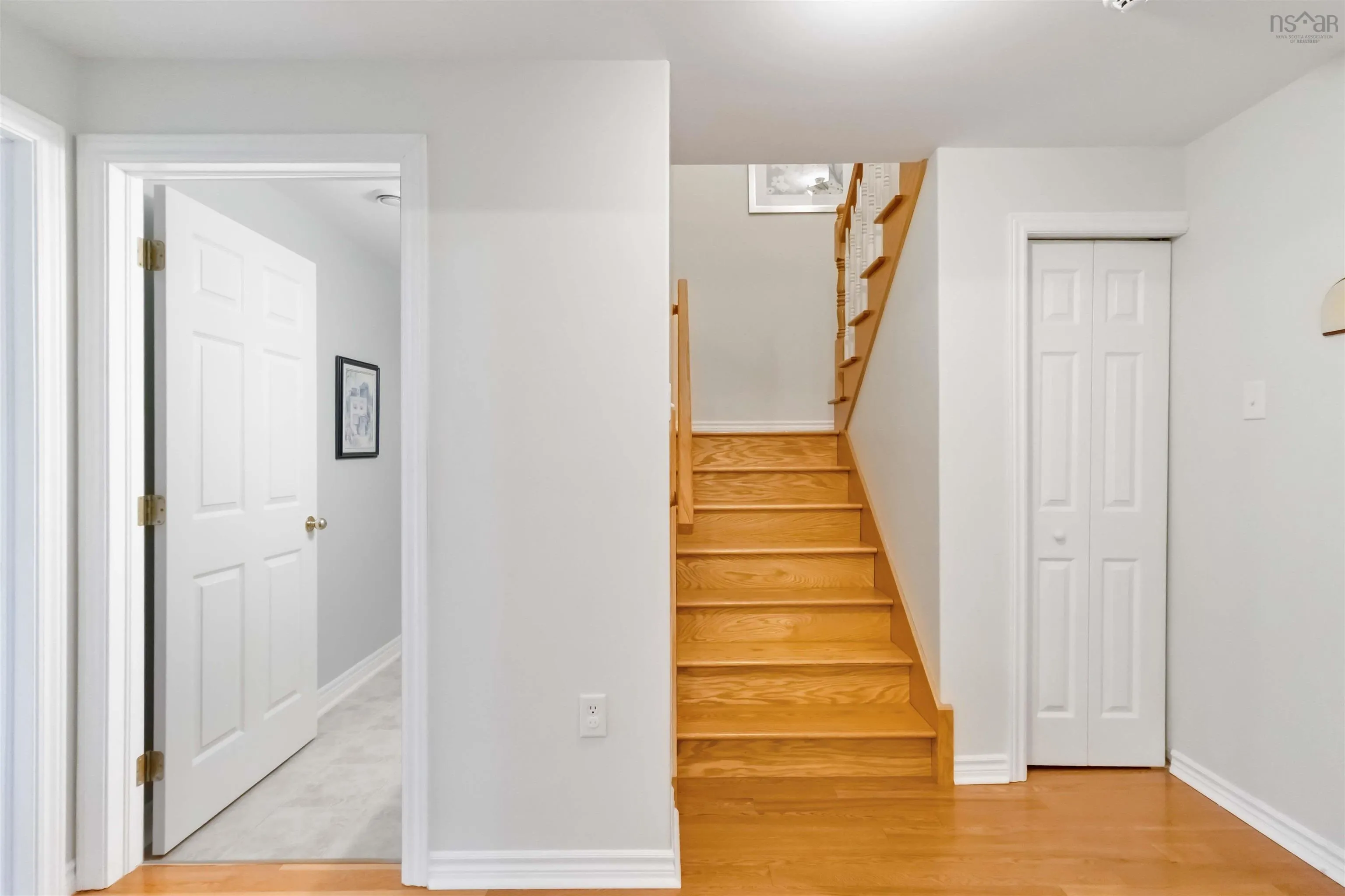 295 Summer Field Way, Dartmouth, NS B2W 6M8, 2 Bedrooms Bedrooms, ,2 BathroomsBathrooms,Residential,For Sale,Summer Field,202520584