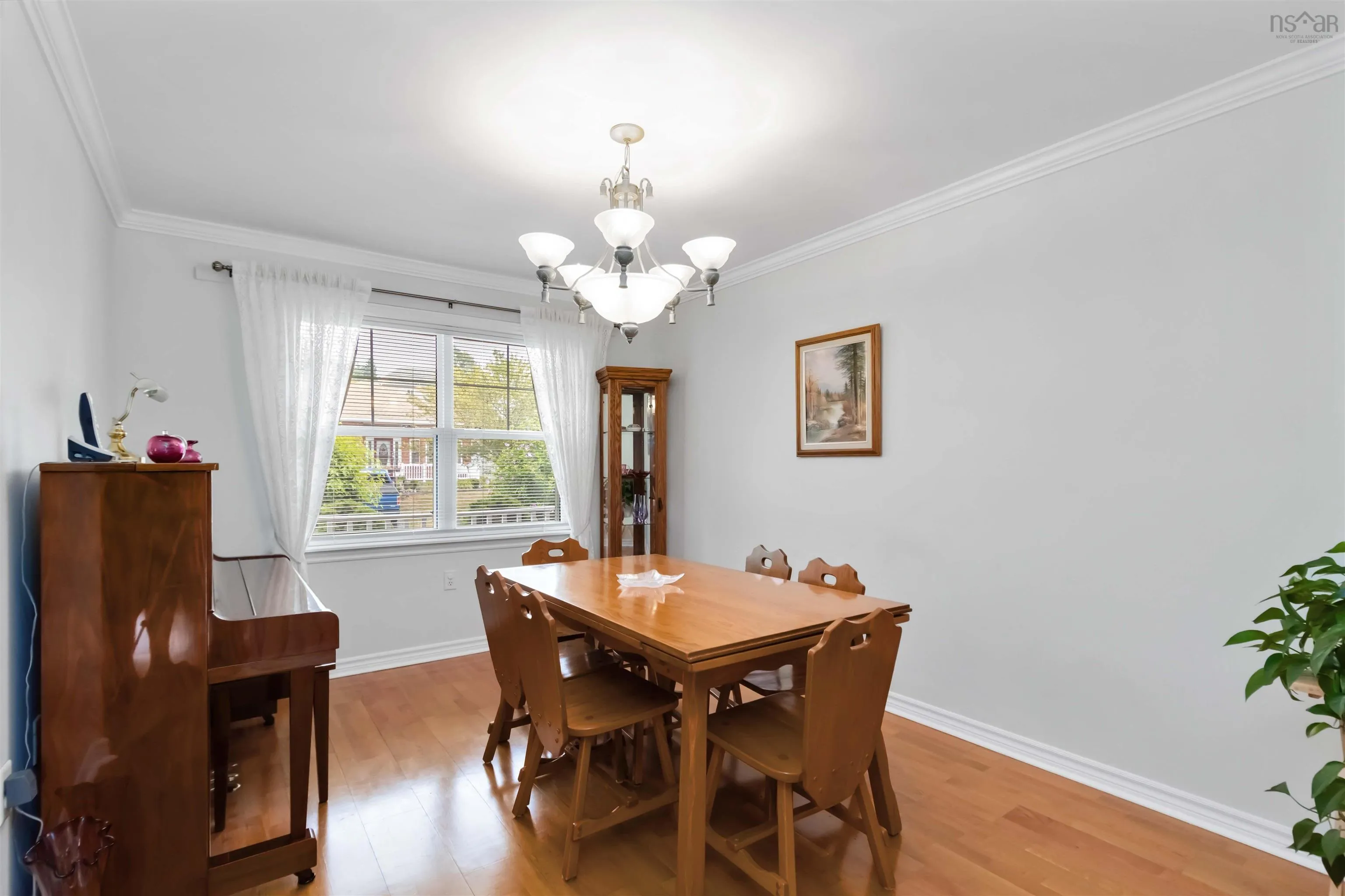 295 Summer Field Way, Dartmouth, NS B2W 6M8, 2 Bedrooms Bedrooms, ,2 BathroomsBathrooms,Residential,For Sale,Summer Field,202520584