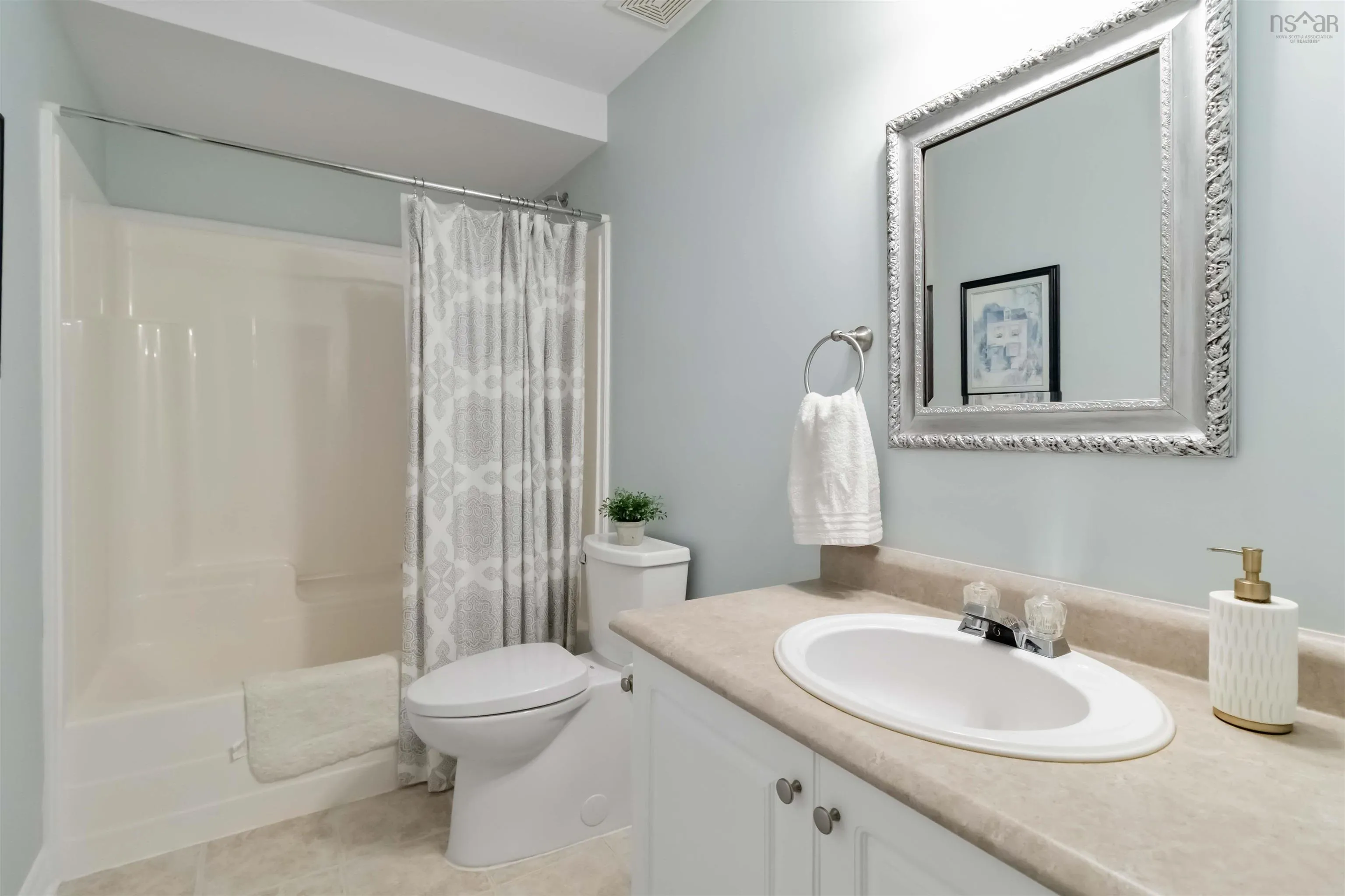 295 Summer Field Way, Dartmouth, NS B2W 6M8, 2 Bedrooms Bedrooms, ,2 BathroomsBathrooms,Residential,For Sale,Summer Field,202520584