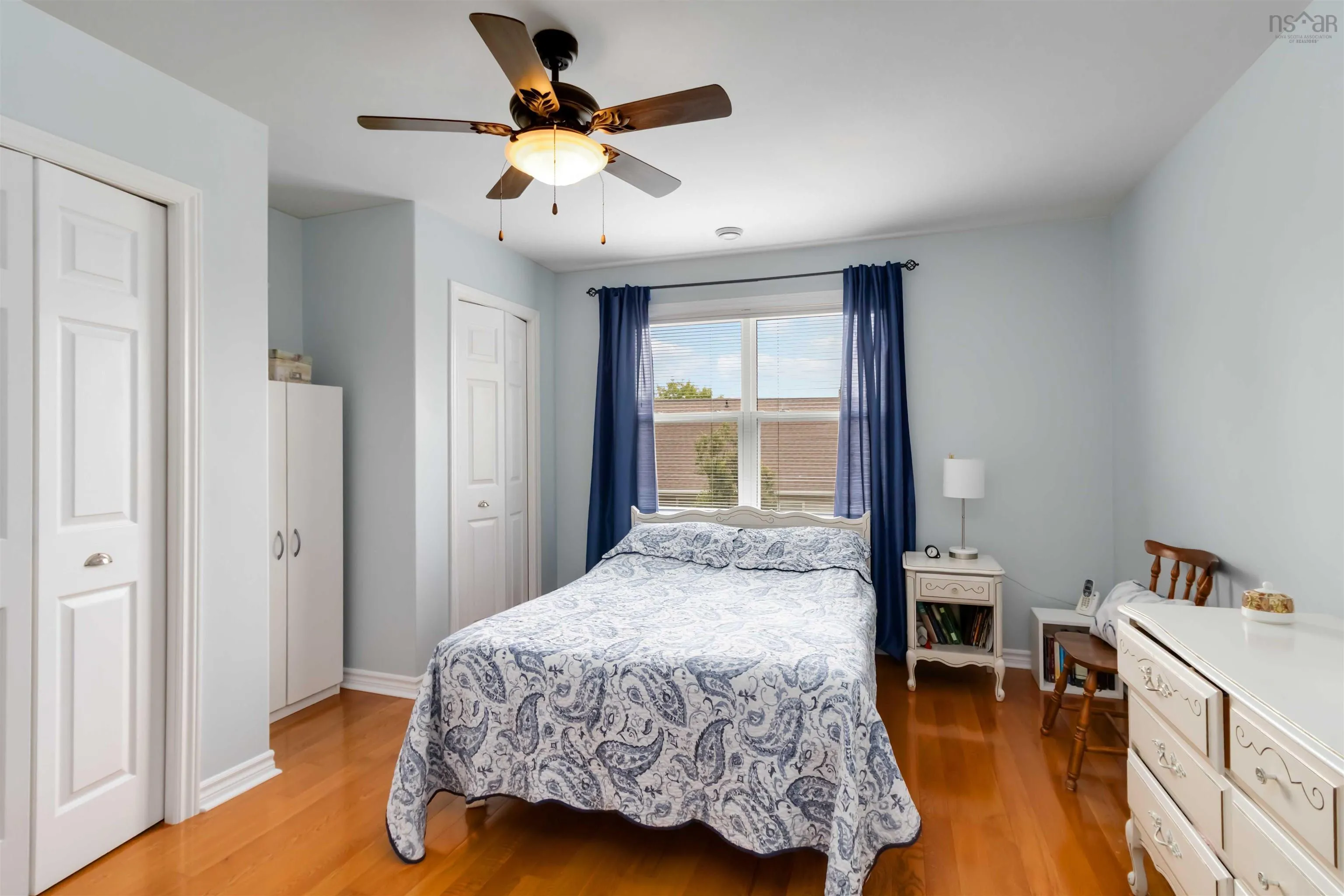 295 Summer Field Way, Dartmouth, NS B2W 6M8, 2 Bedrooms Bedrooms, ,2 BathroomsBathrooms,Residential,For Sale,Summer Field,202520584