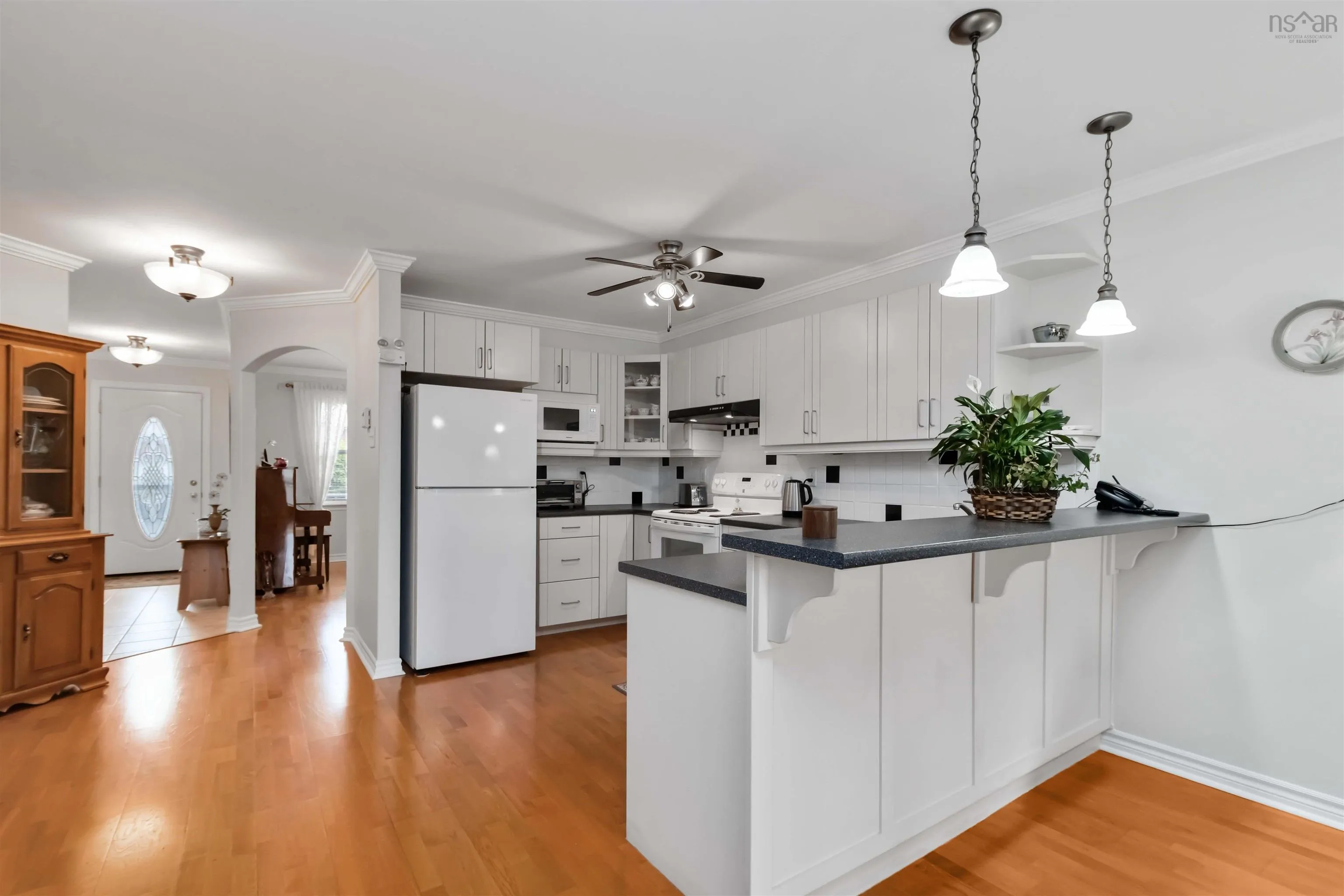 295 Summer Field Way, Dartmouth, NS B2W 6M8, 2 Bedrooms Bedrooms, ,2 BathroomsBathrooms,Residential,For Sale,Summer Field,202520584