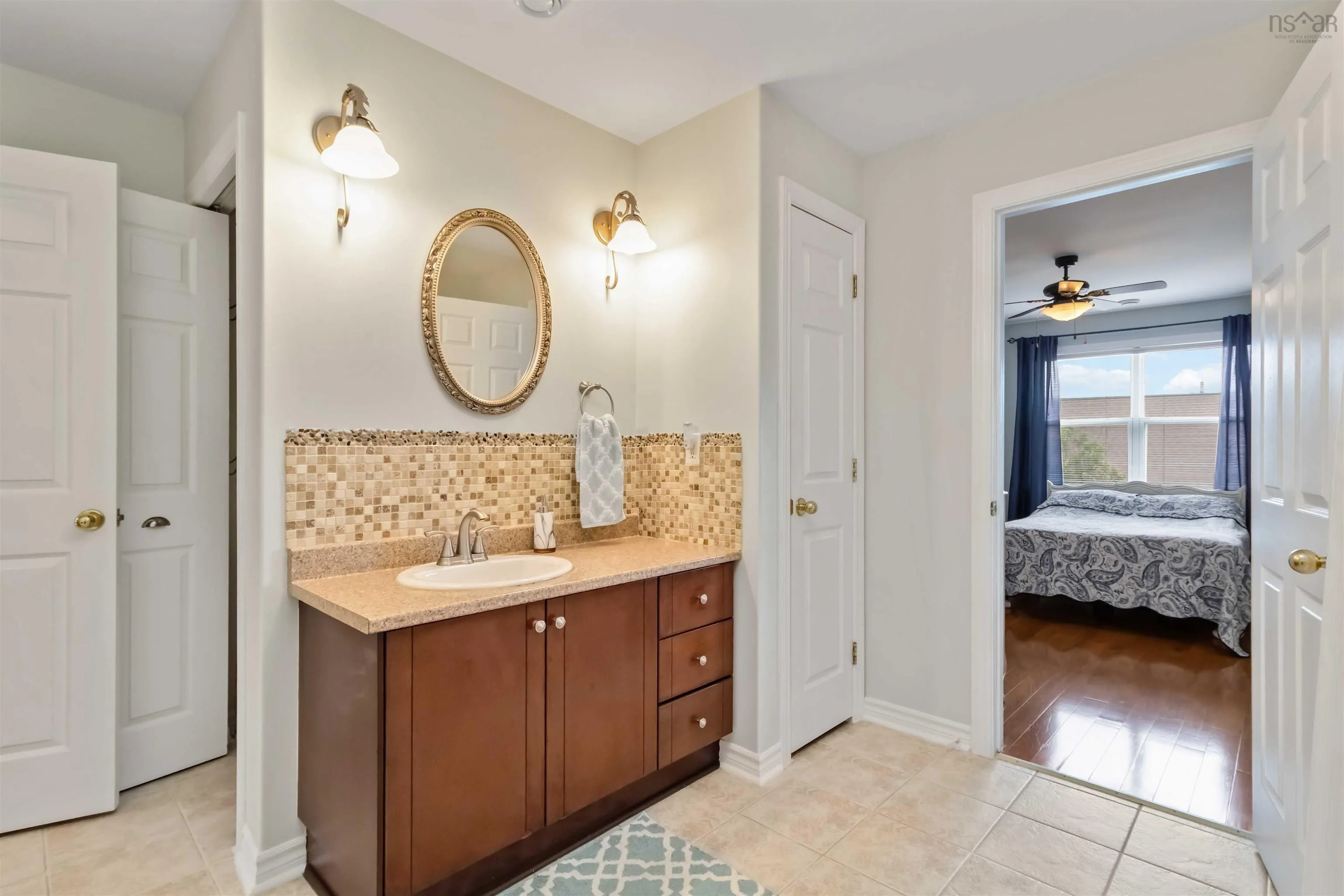 295 Summer Field Way, Dartmouth, NS B2W 6M8, 2 Bedrooms Bedrooms, ,2 BathroomsBathrooms,Residential,For Sale,Summer Field,202520584