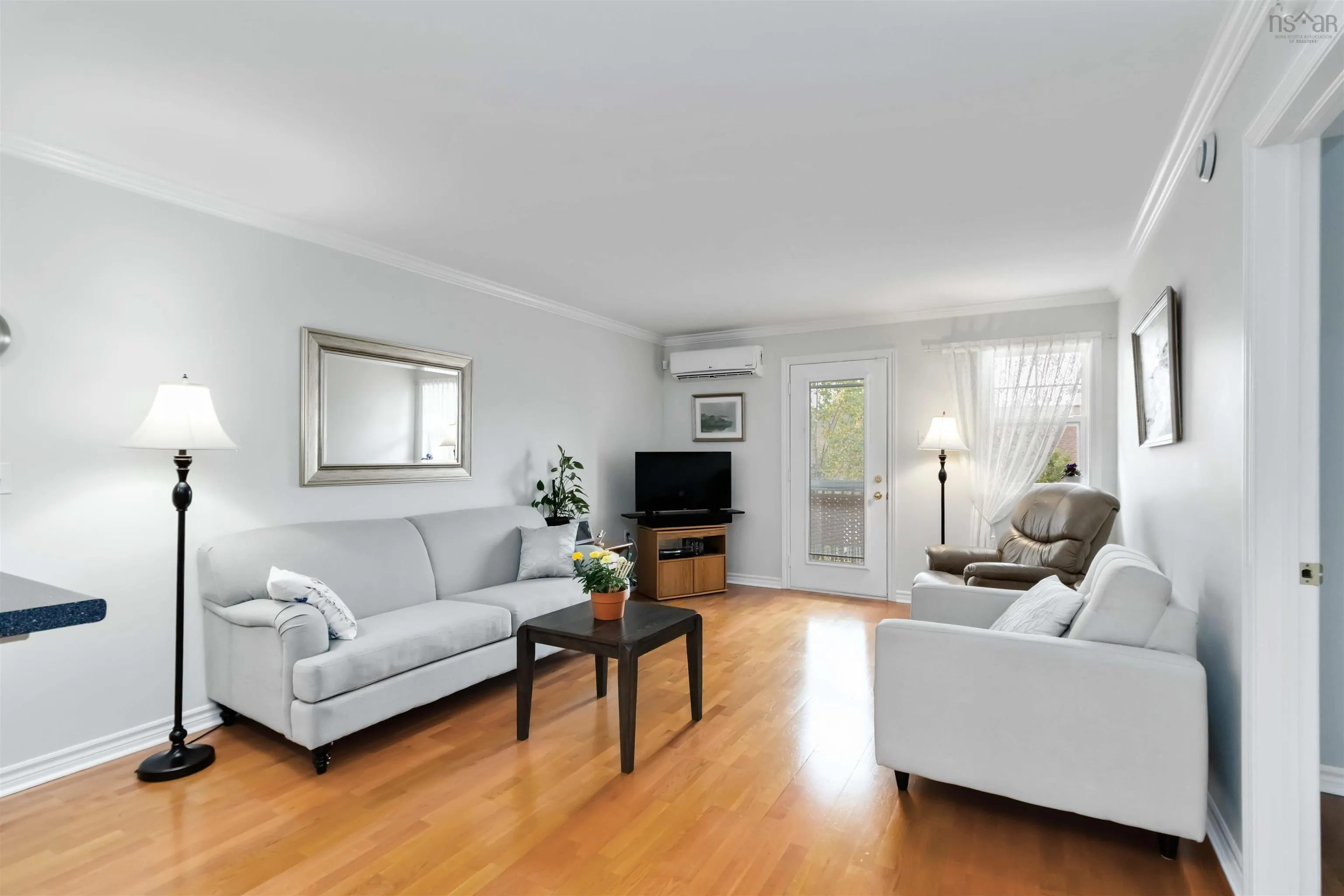 295 Summer Field Way, Dartmouth, NS B2W 6M8, 2 Bedrooms Bedrooms, ,2 BathroomsBathrooms,Residential,For Sale,Summer Field,202520584