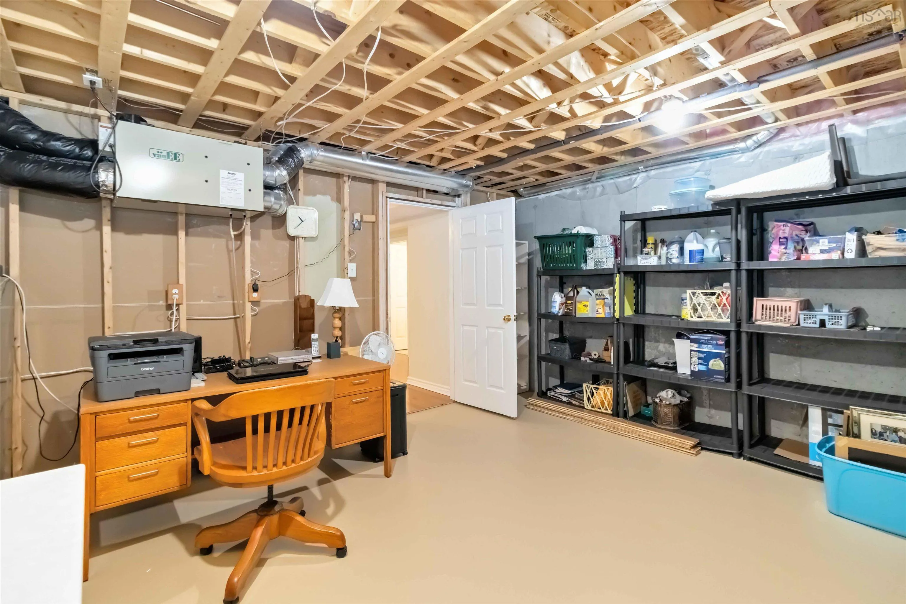 295 Summer Field Way, Dartmouth, NS B2W 6M8, 2 Bedrooms Bedrooms, ,2 BathroomsBathrooms,Residential,For Sale,Summer Field,202520584