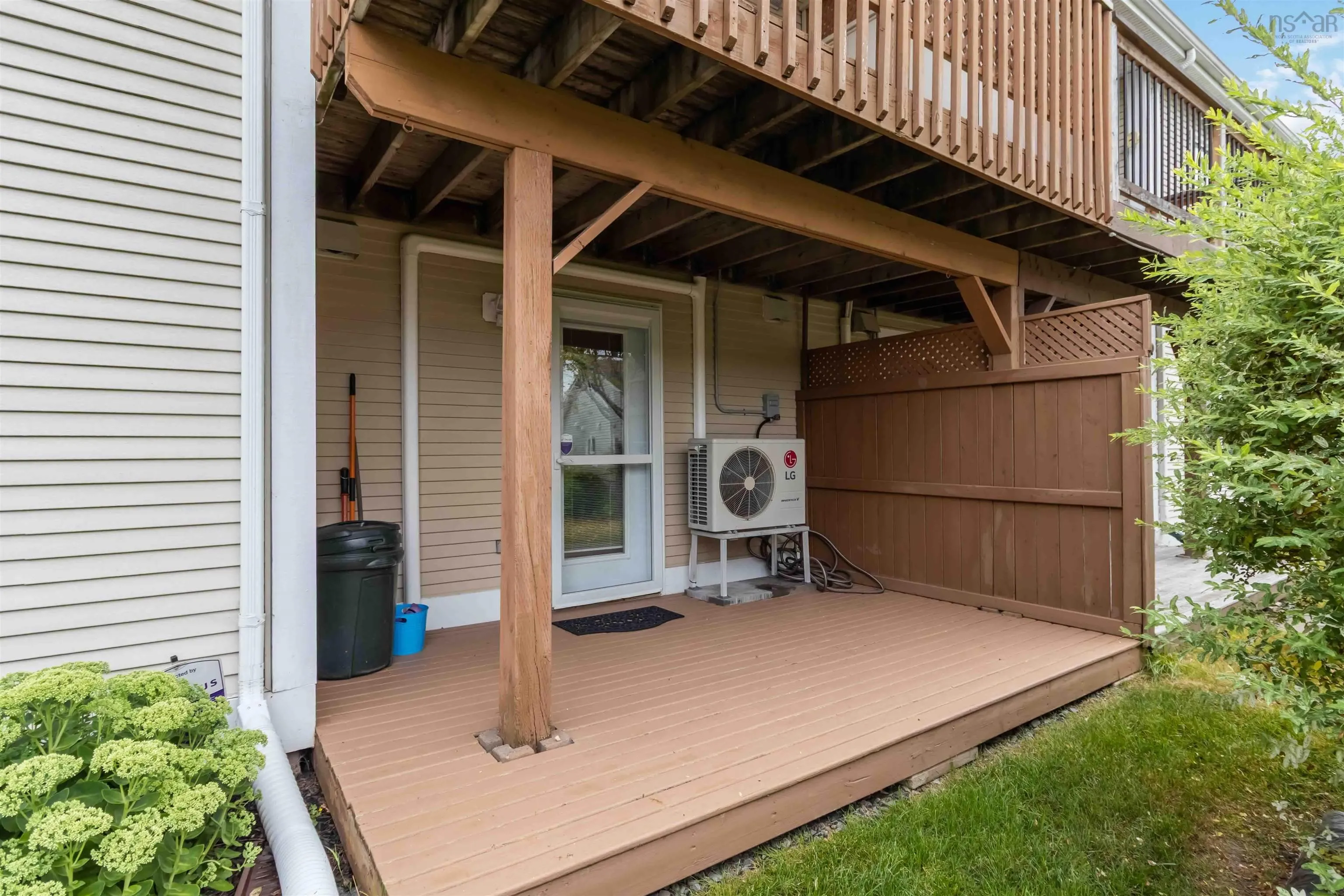 295 Summer Field Way, Dartmouth, NS B2W 6M8, 2 Bedrooms Bedrooms, ,2 BathroomsBathrooms,Residential,For Sale,Summer Field,202520584