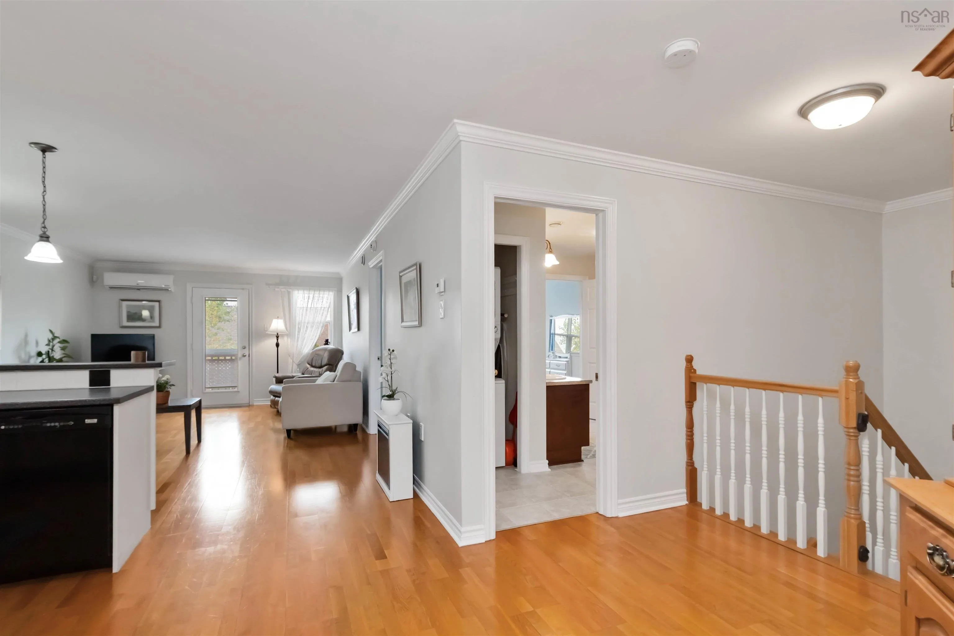 295 Summer Field Way, Dartmouth, NS B2W 6M8, 2 Bedrooms Bedrooms, ,2 BathroomsBathrooms,Residential,For Sale,Summer Field,202520584