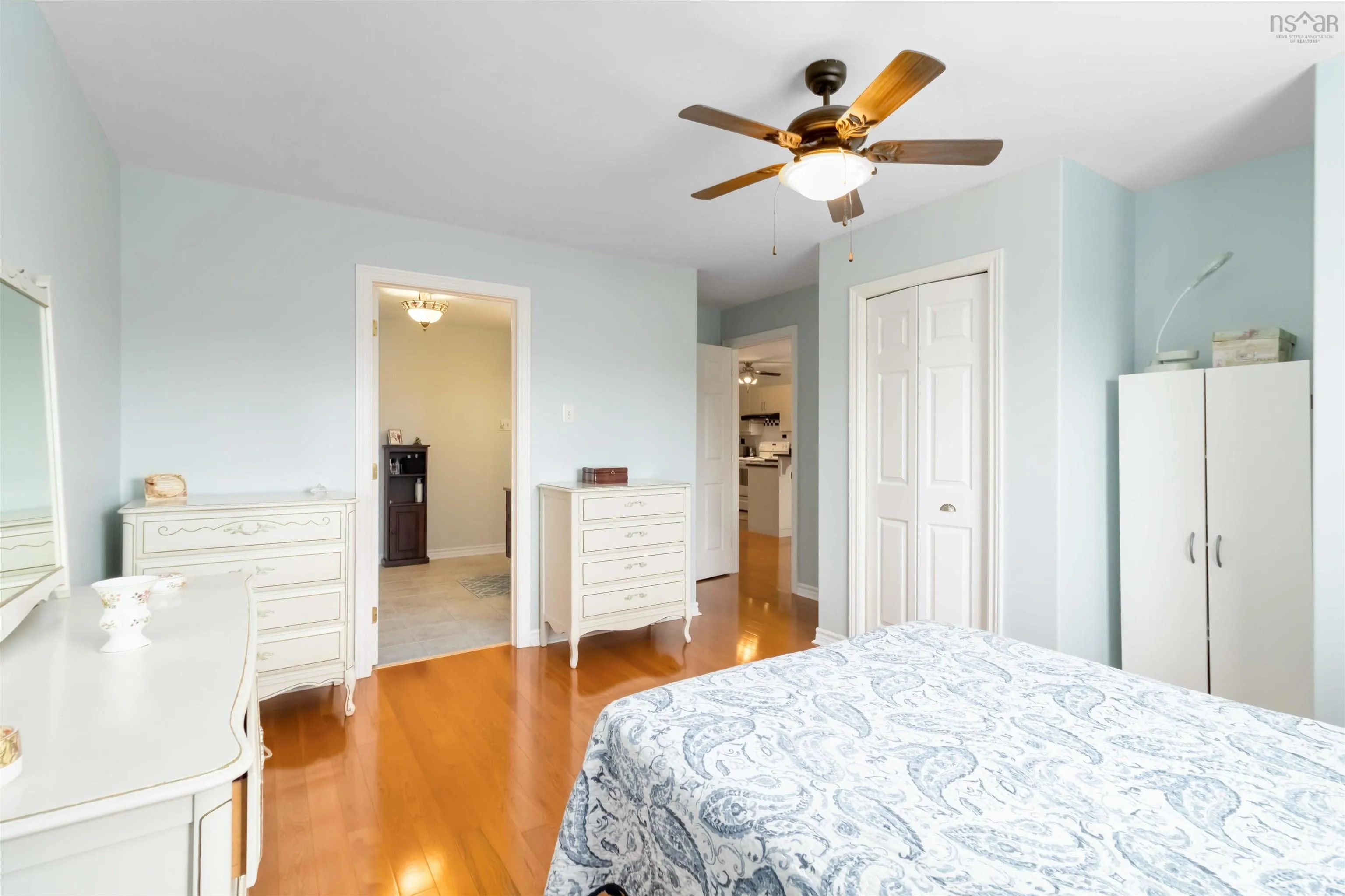 295 Summer Field Way, Dartmouth, NS B2W 6M8, 2 Bedrooms Bedrooms, ,2 BathroomsBathrooms,Residential,For Sale,Summer Field,202520584